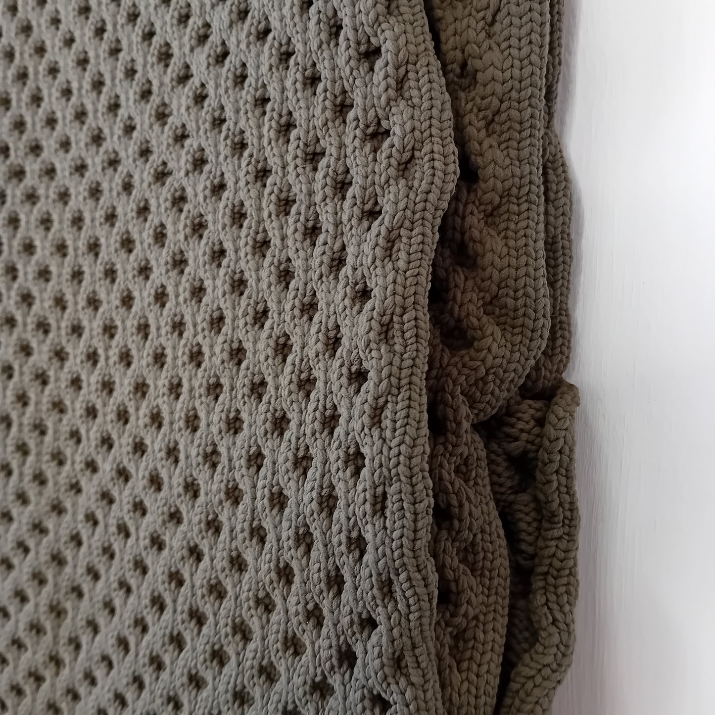 Sciarpa Jil Sander