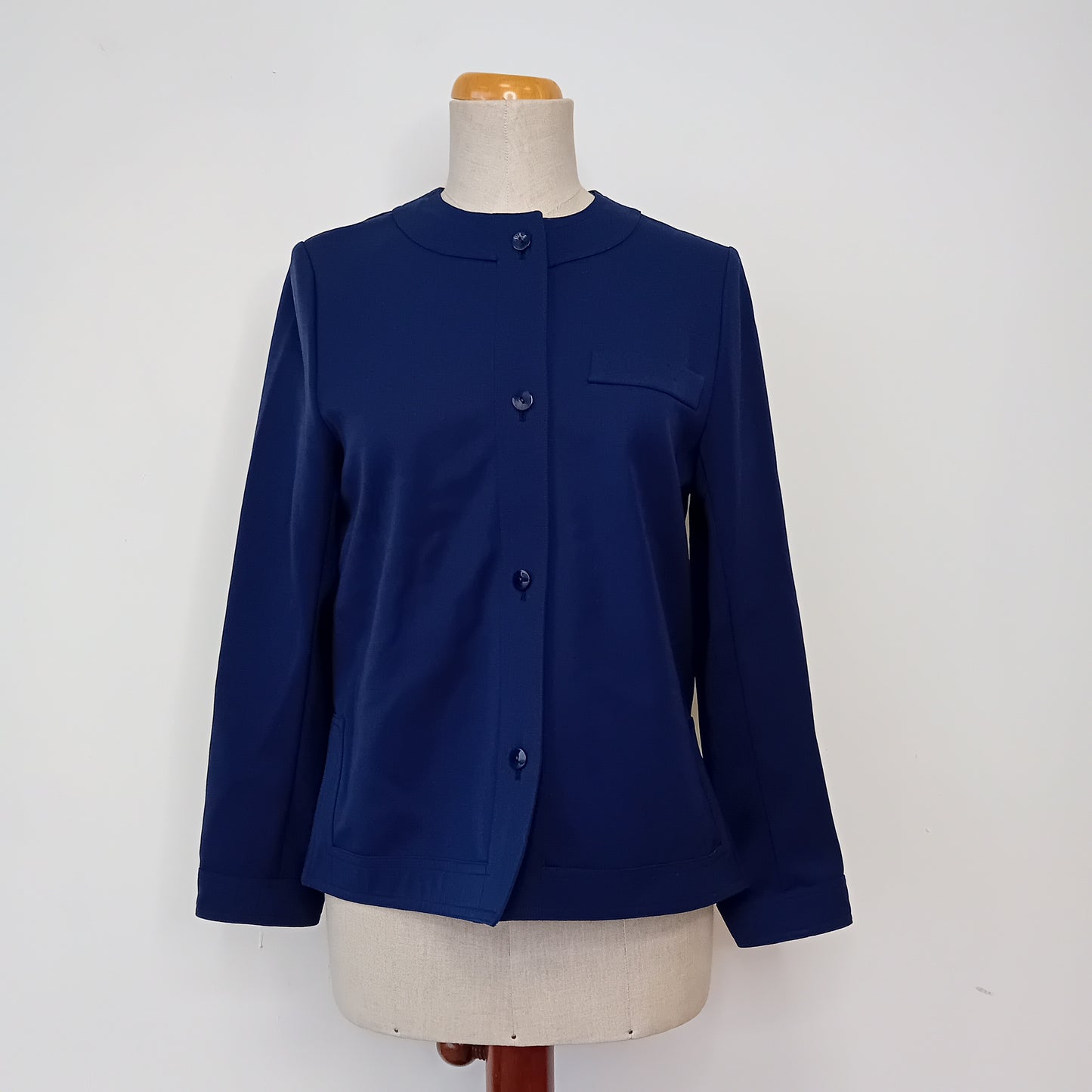 Blazer Mila Schon