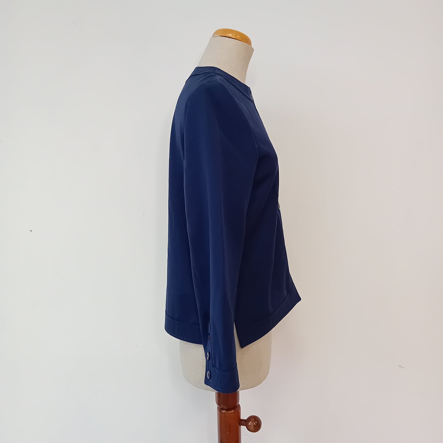 Blazer Mila Schon