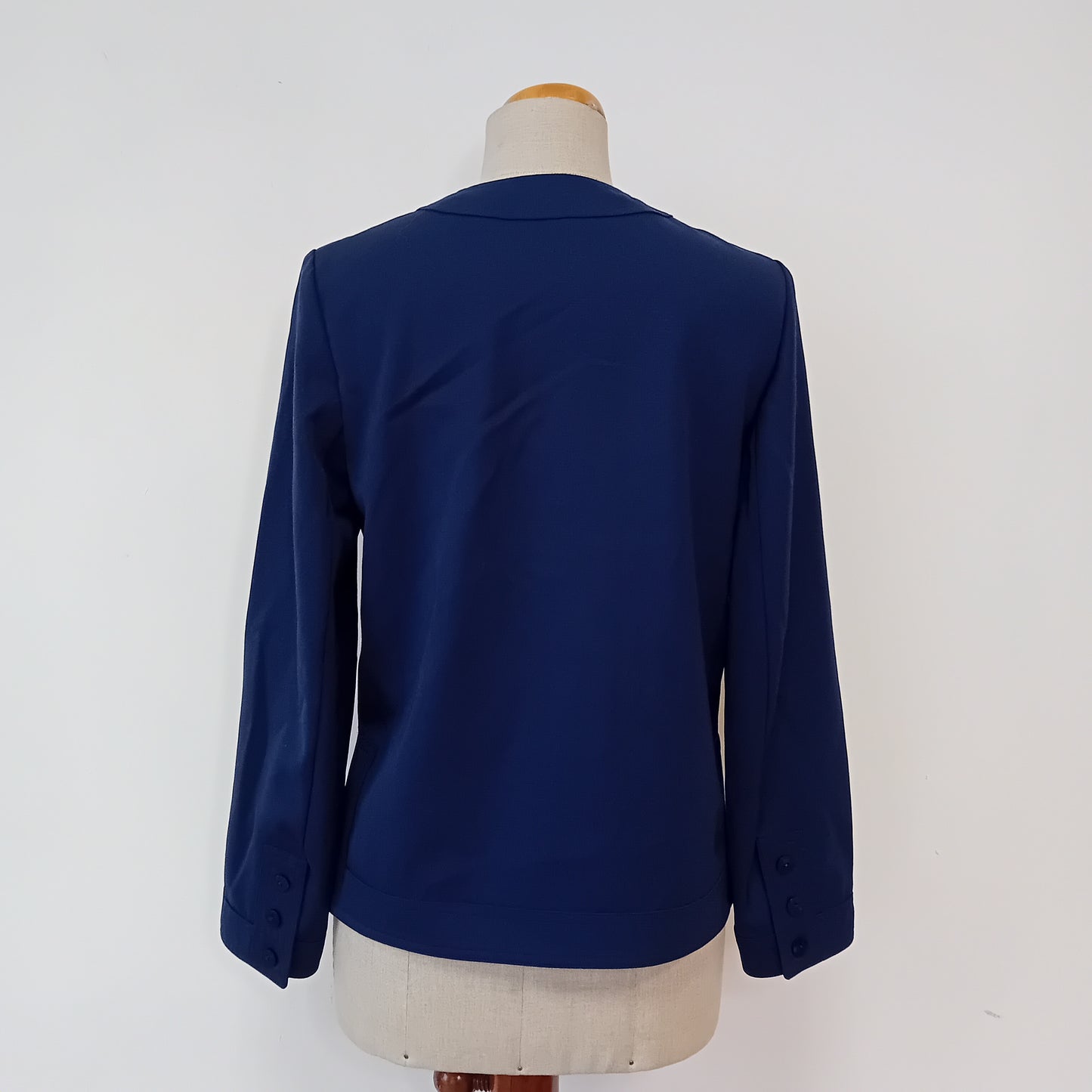 Blazer Mila Schon