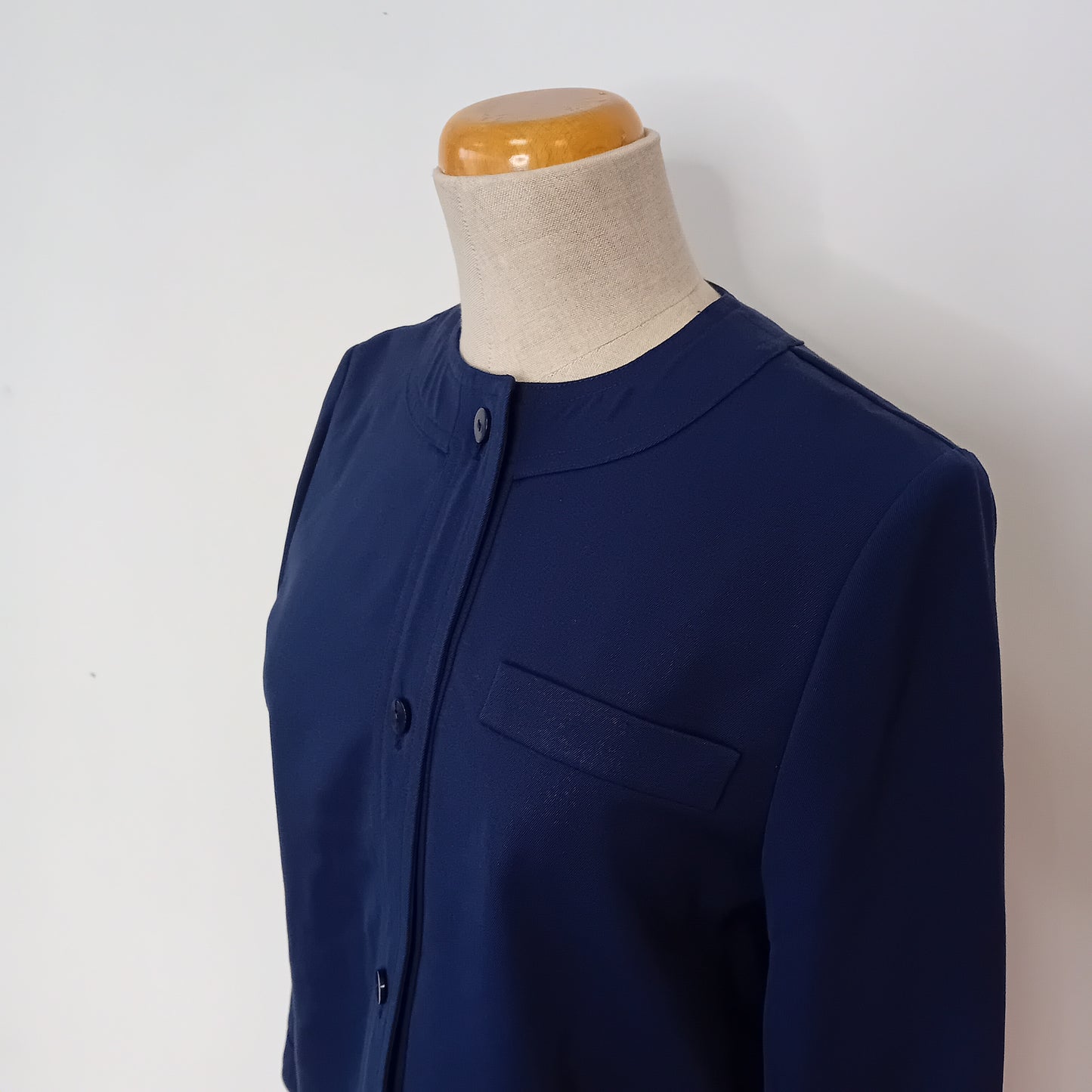 Blazer Mila Schon