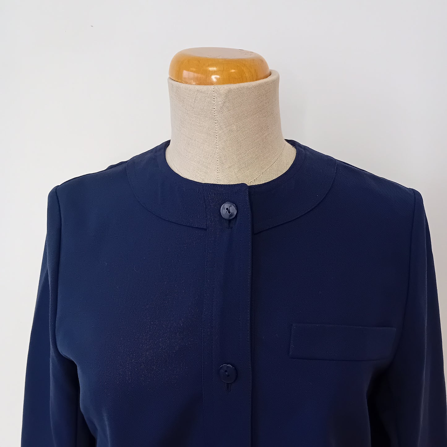 Blazer Mila Schon