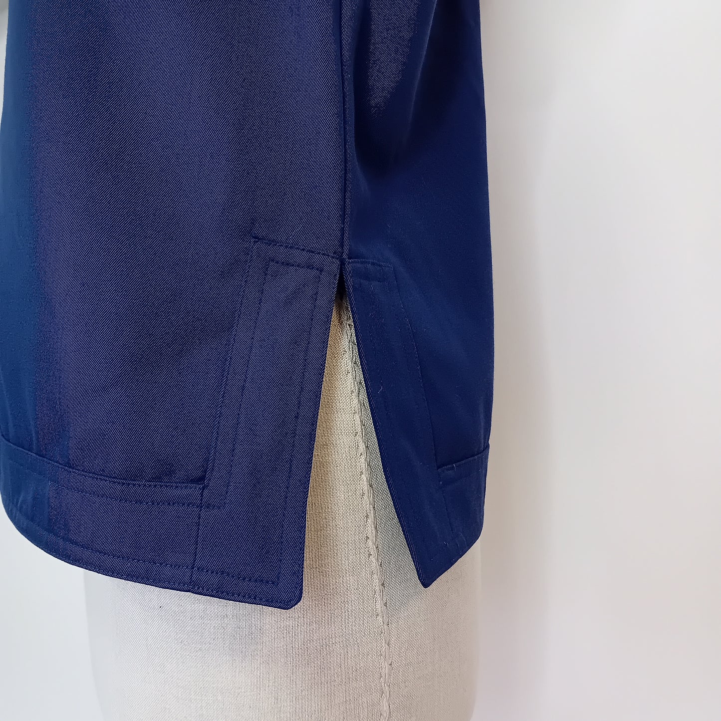 Blazer Mila Schon