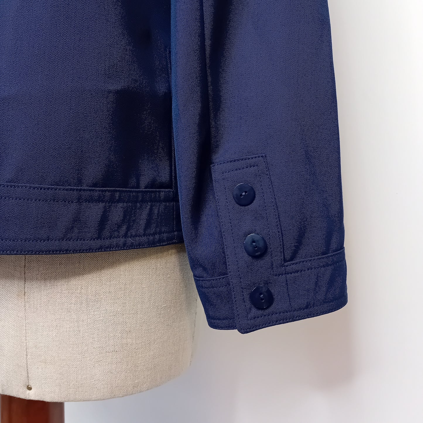 Blazer Mila Schon