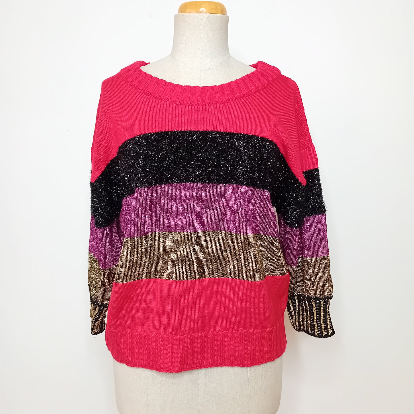 Maglione Just Cavalli