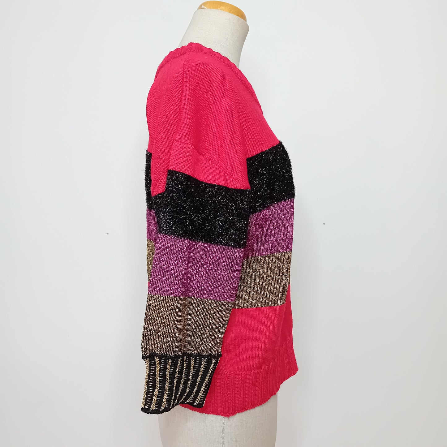 Maglione Just Cavalli