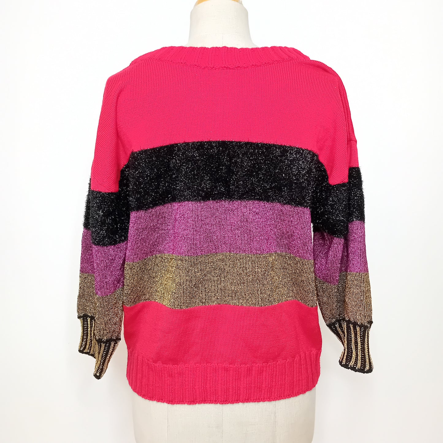 Maglione Just Cavalli