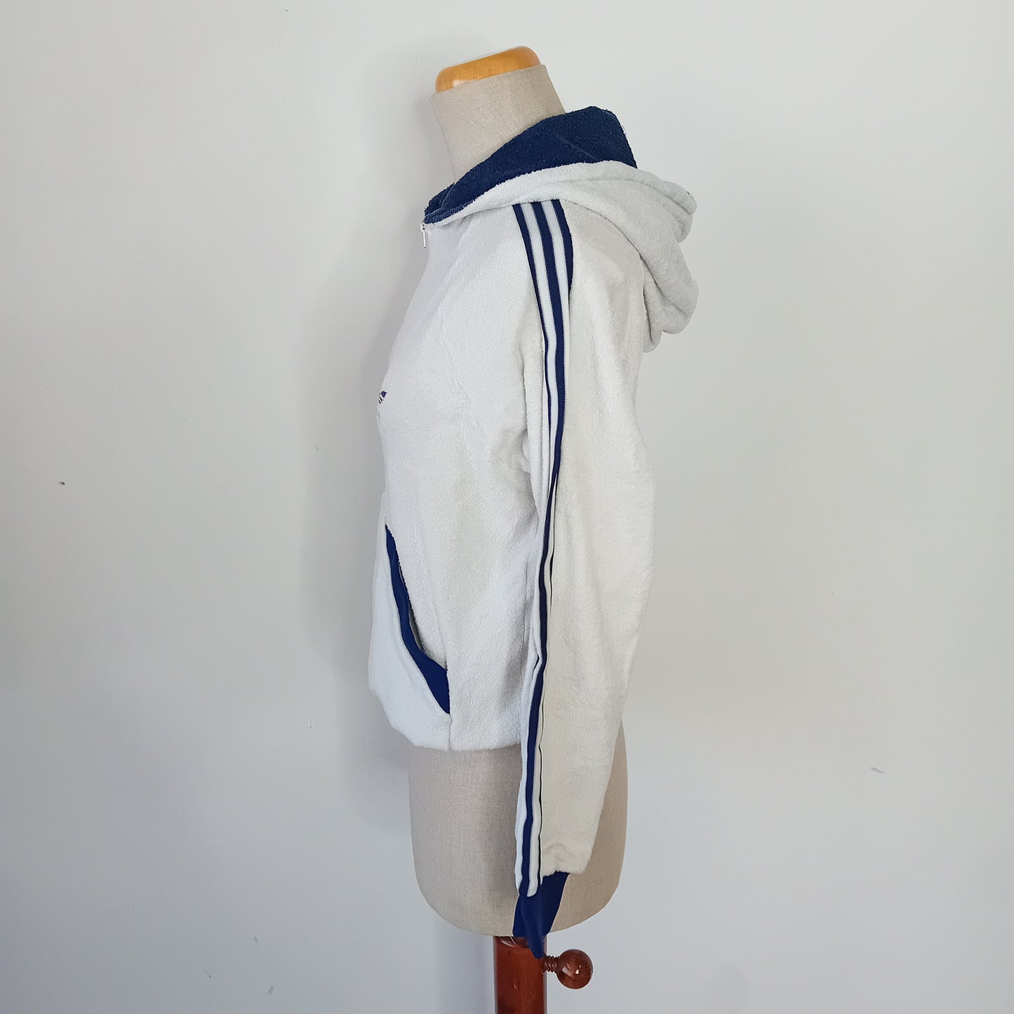 Felpa Adidas