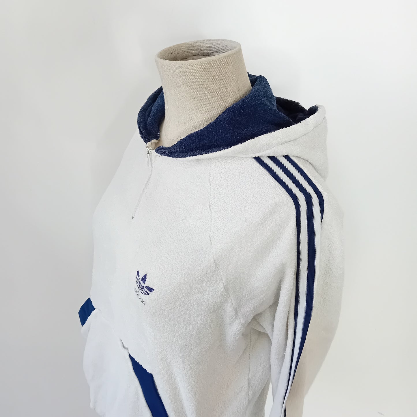 Felpa Adidas