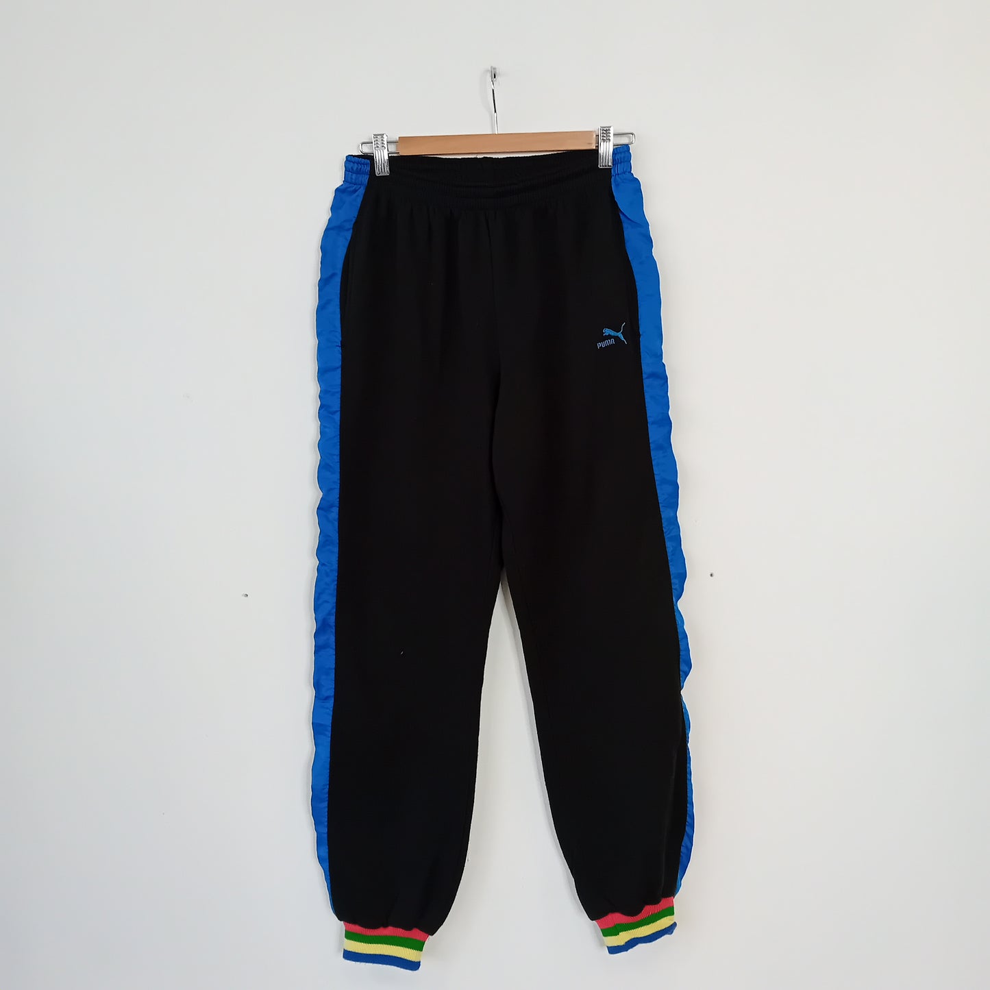 Tuta vintagePUMA
