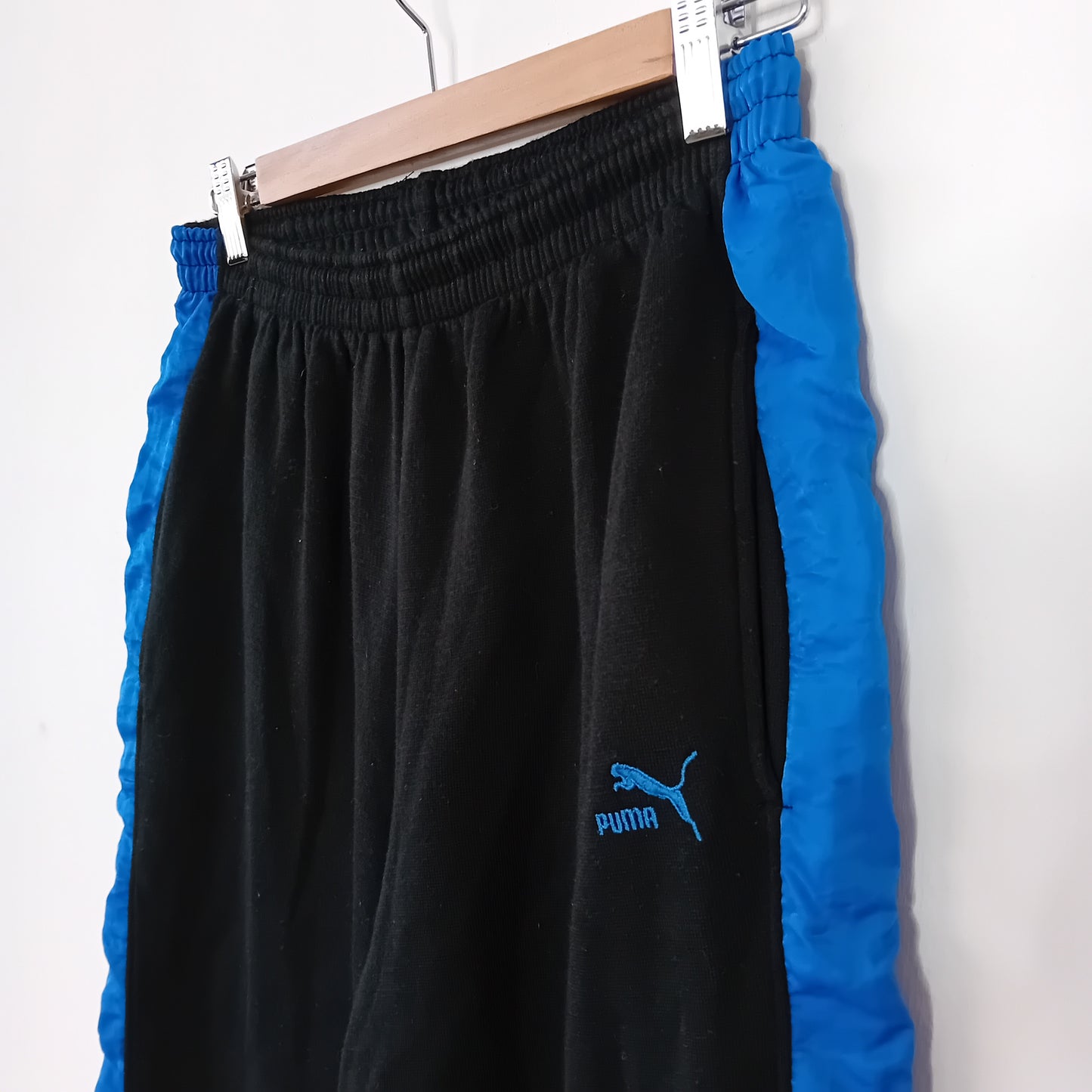 Tuta vintagePUMA