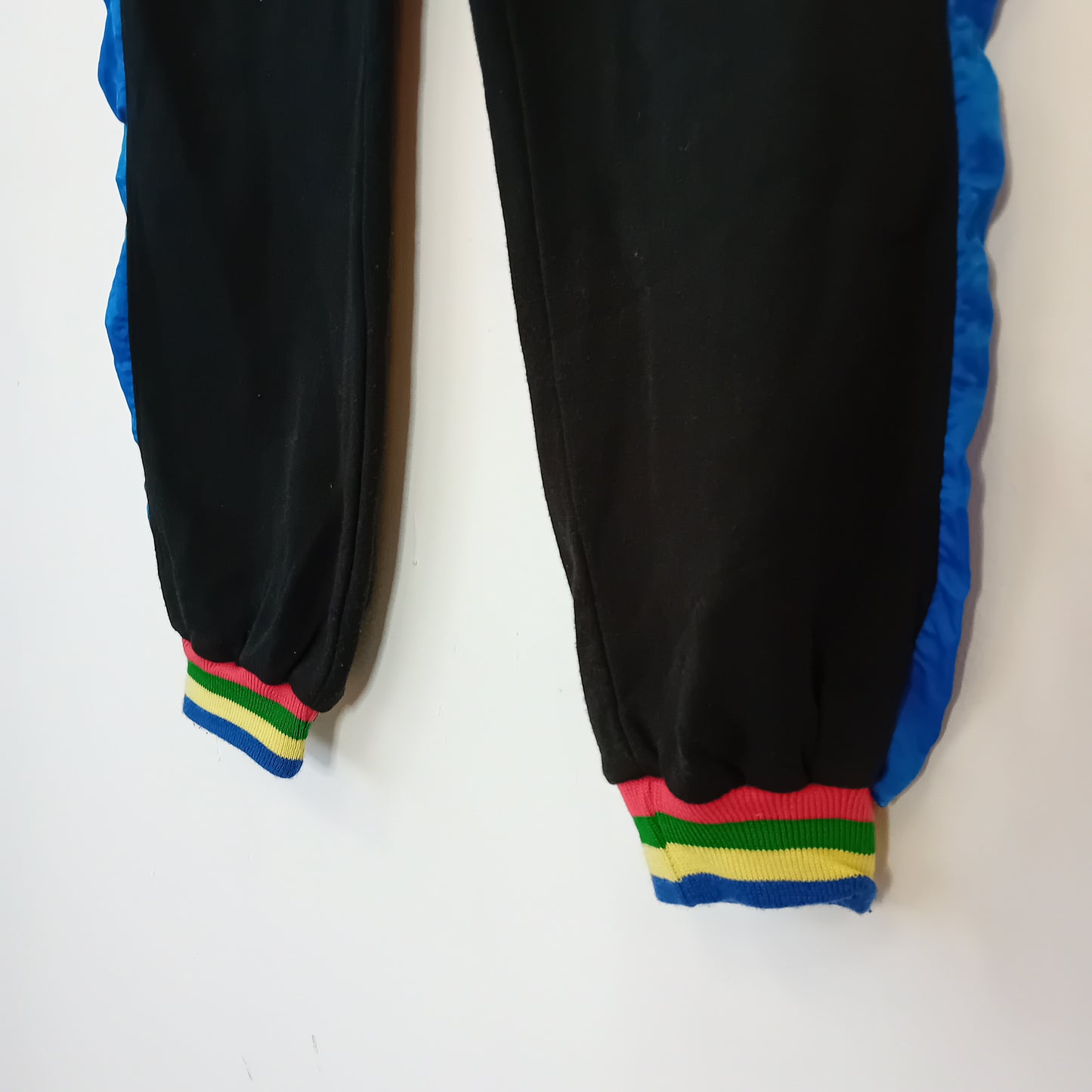 Tuta vintagePUMA