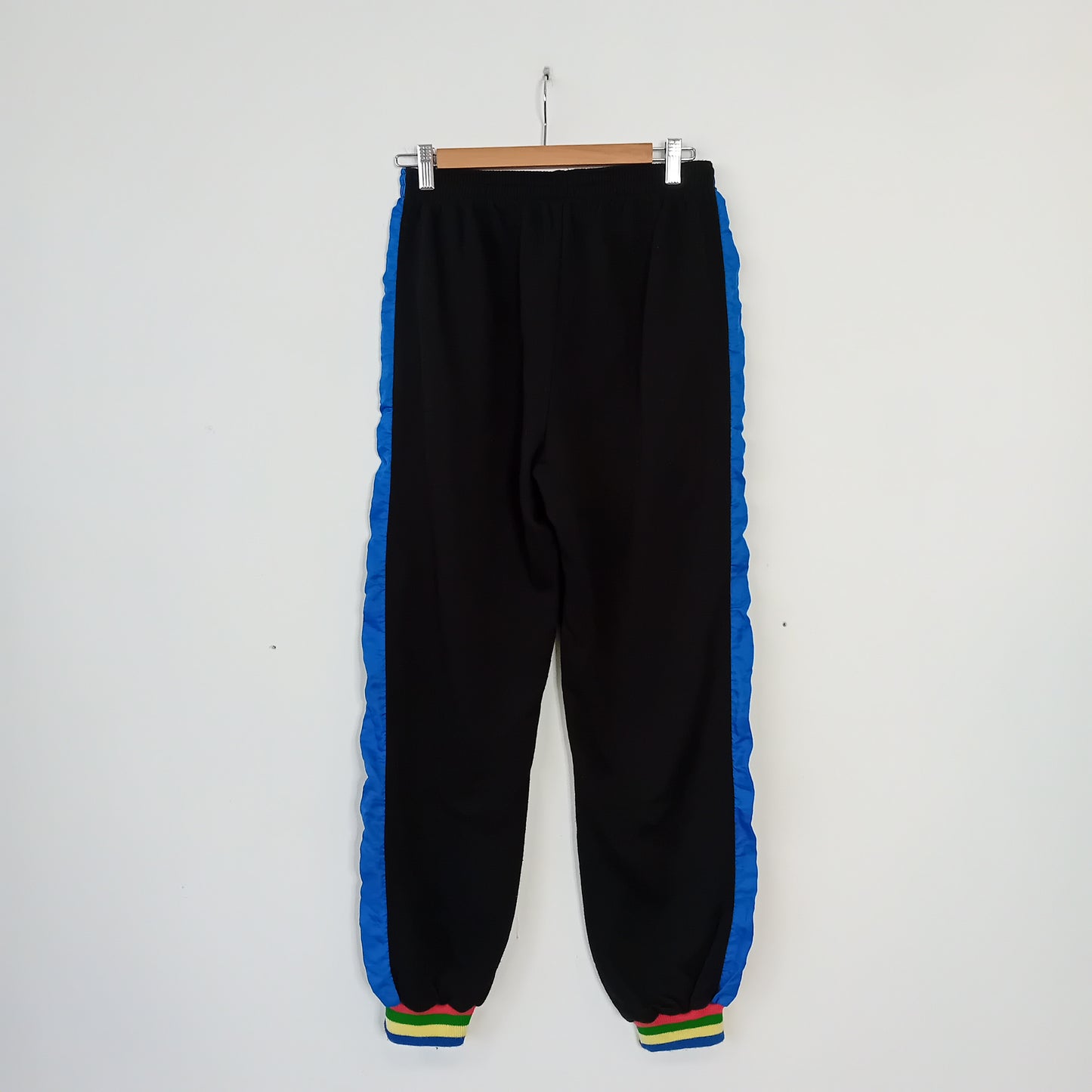 Tuta vintagePUMA
