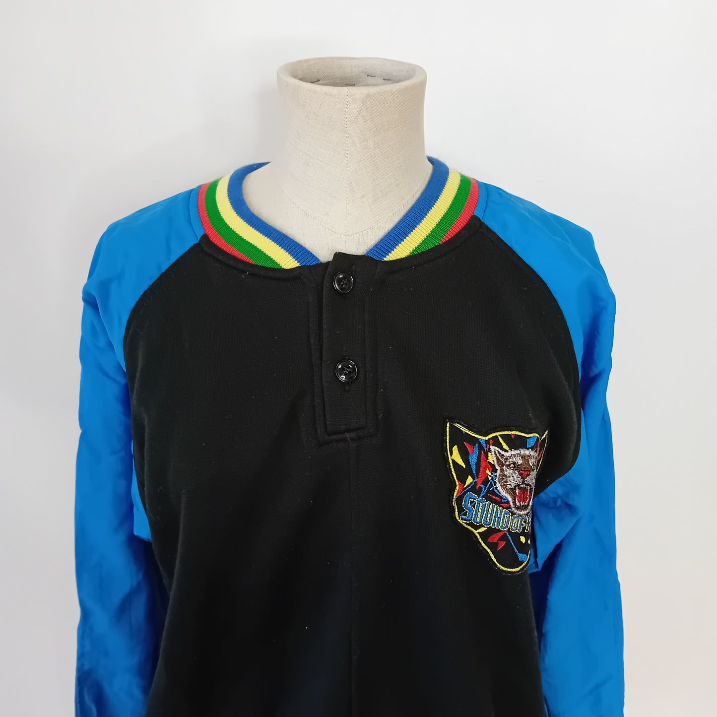 Tuta vintagePUMA