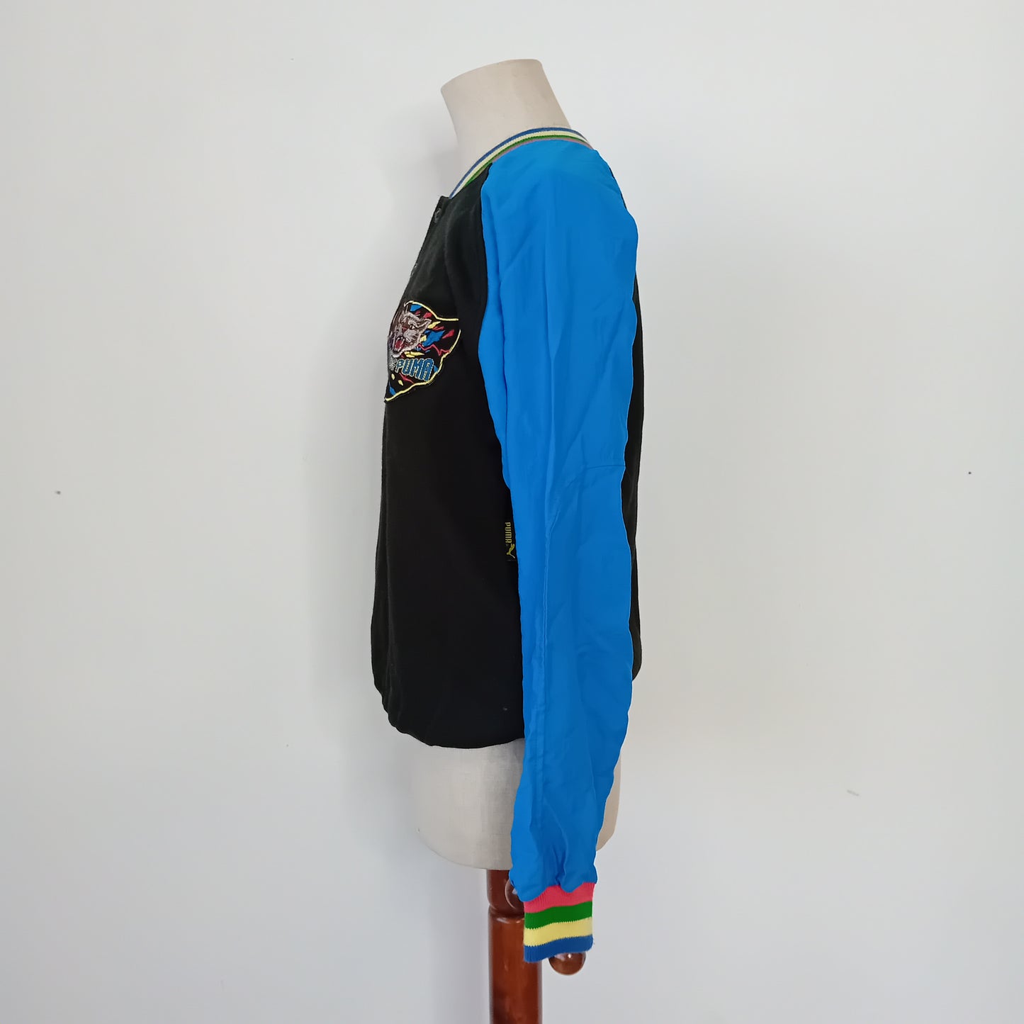 Tuta vintagePUMA