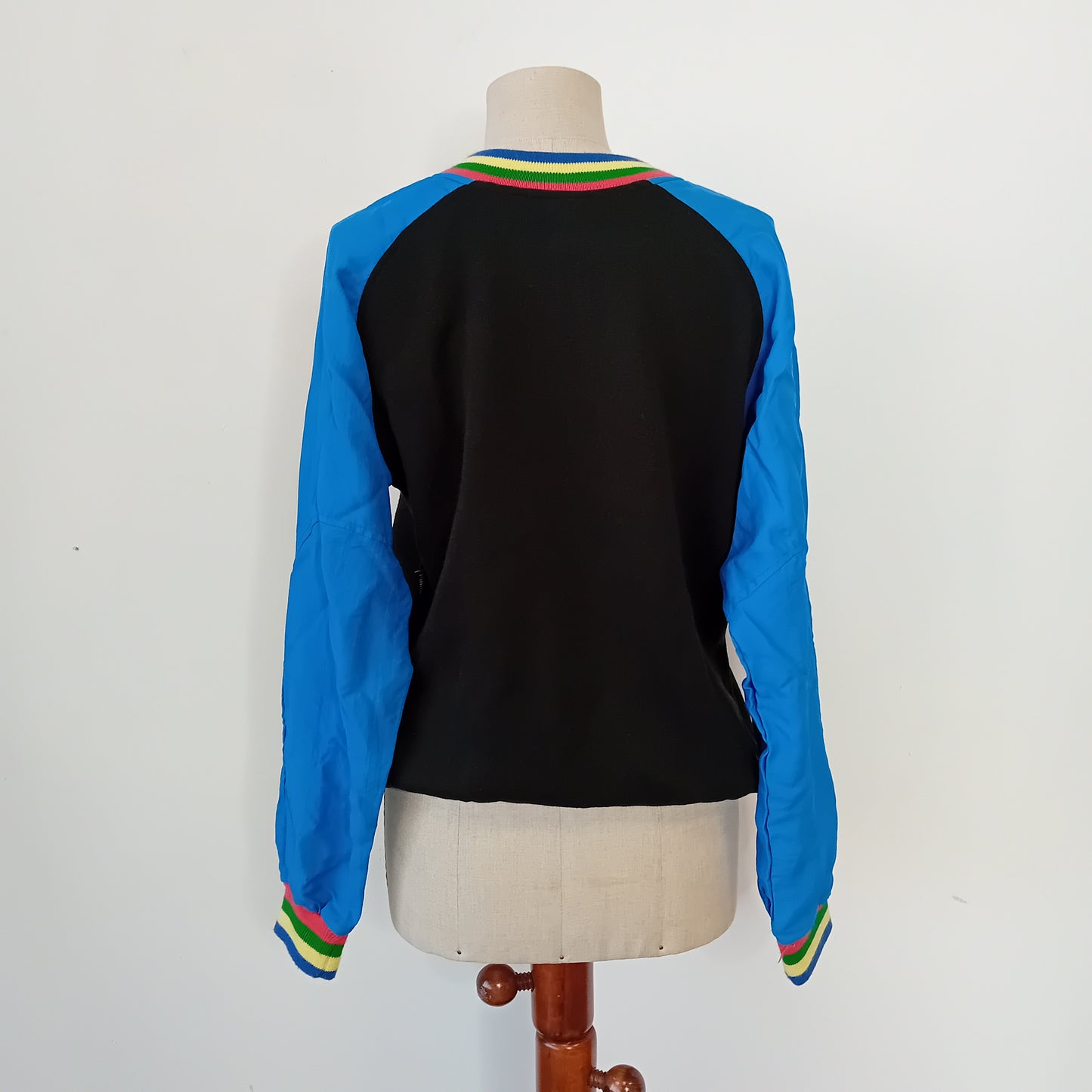 Tuta vintagePUMA