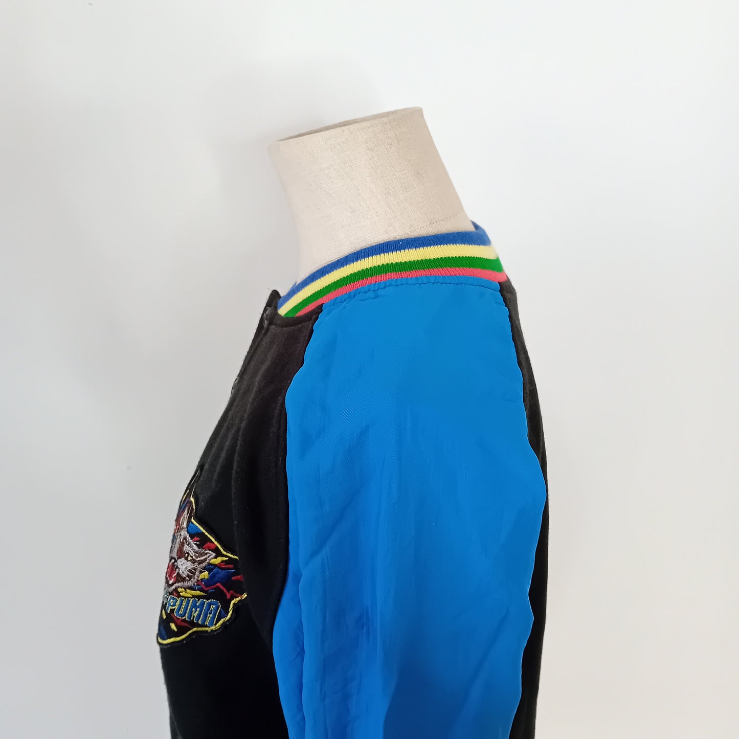 Tuta vintagePUMA