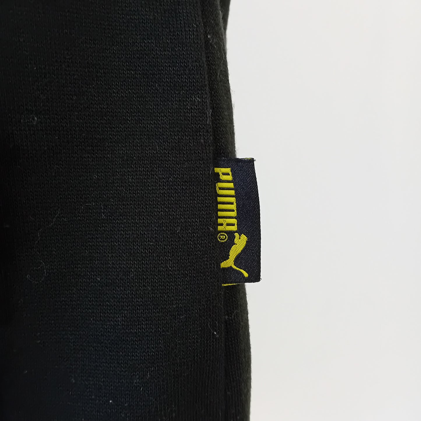 Tuta vintagePUMA