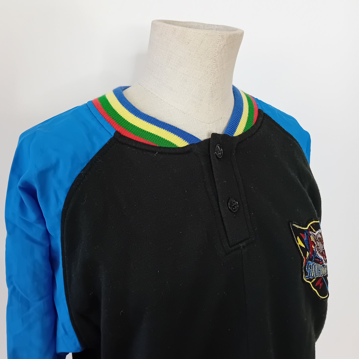 Tuta vintagePUMA
