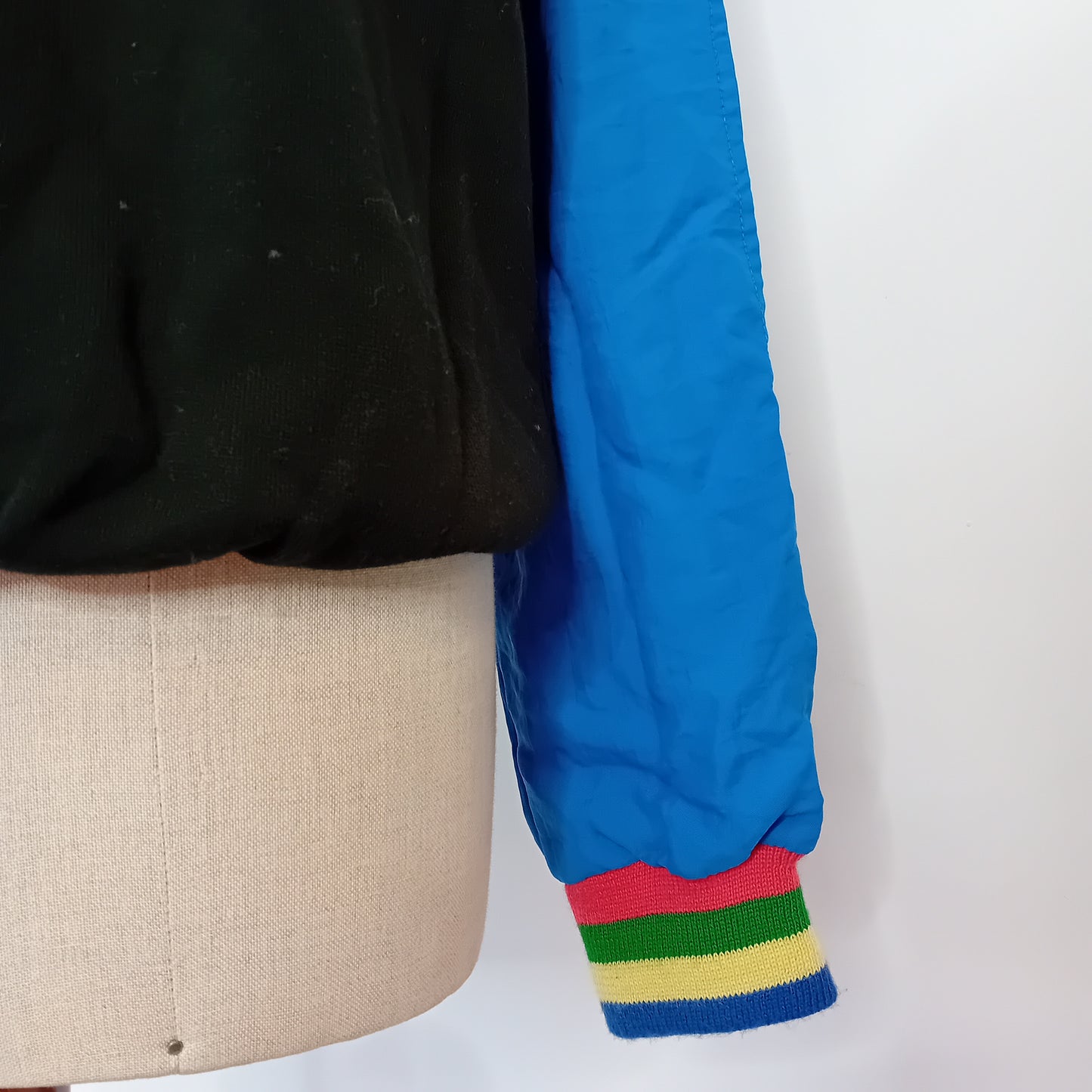 Tuta vintagePUMA