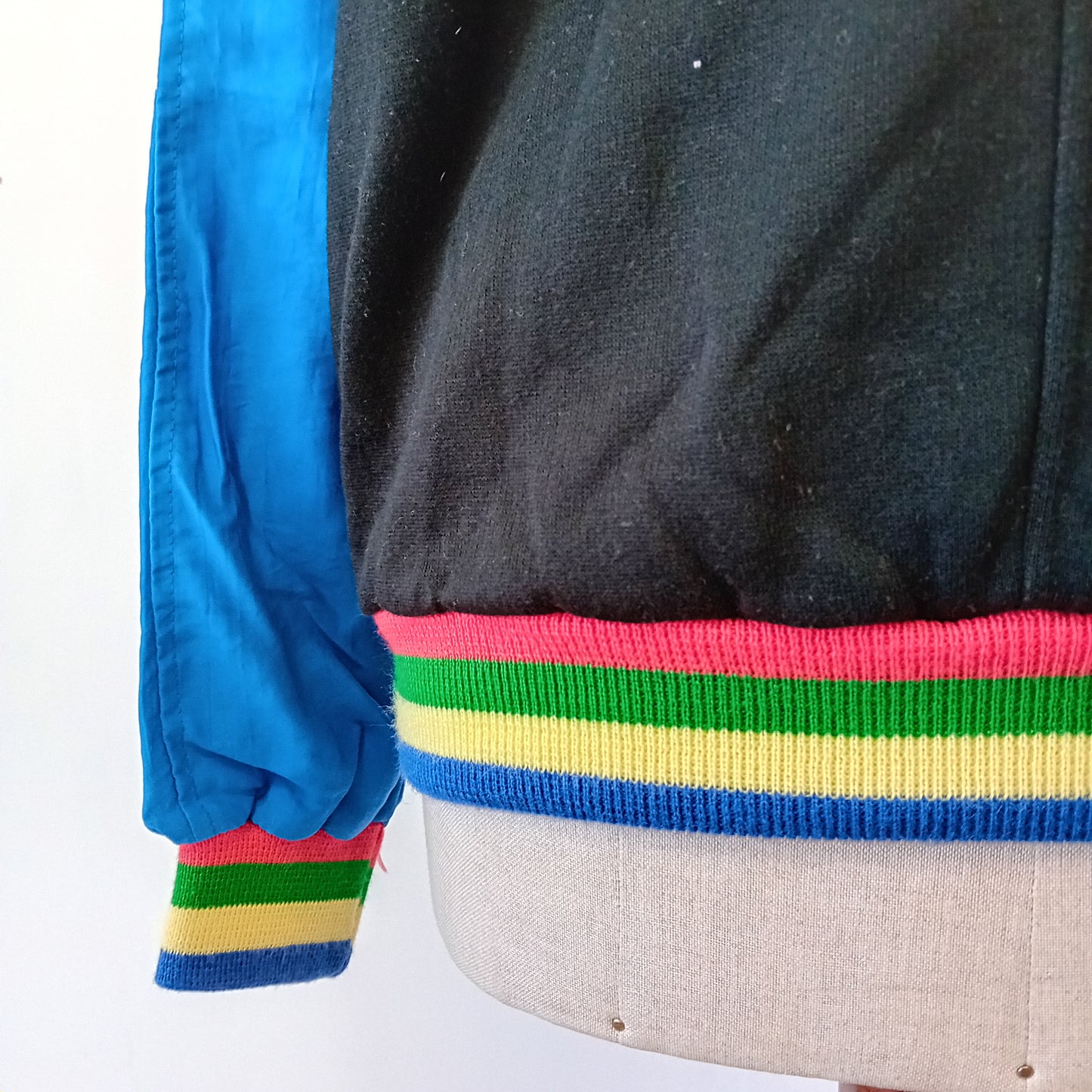 Tuta vintagePUMA