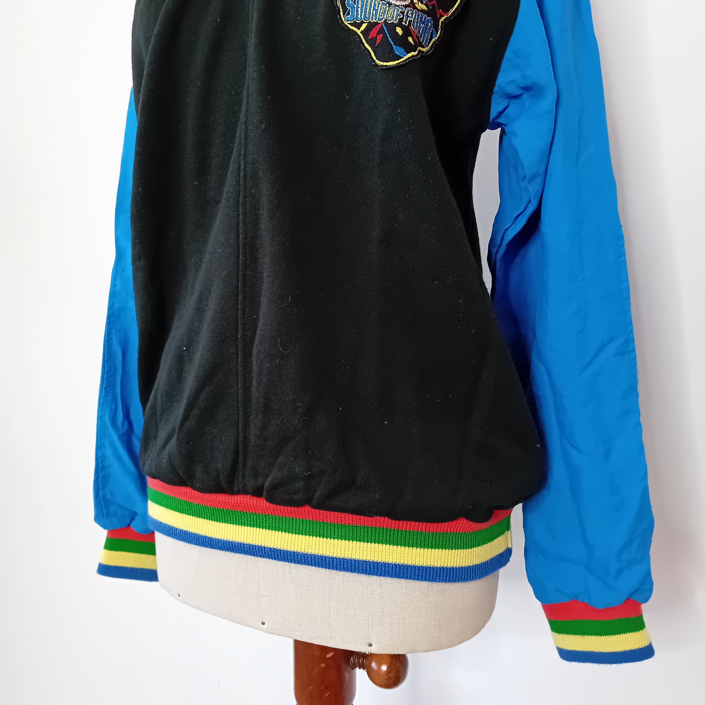 Tuta vintagePUMA