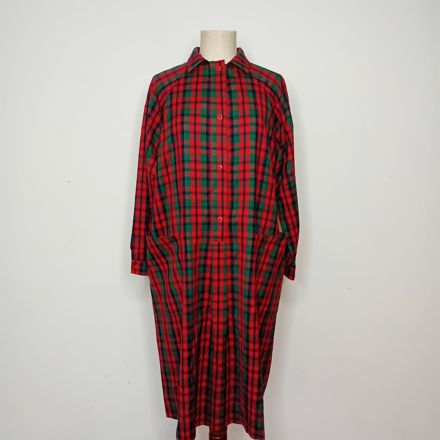 Abito vintage Marzotto