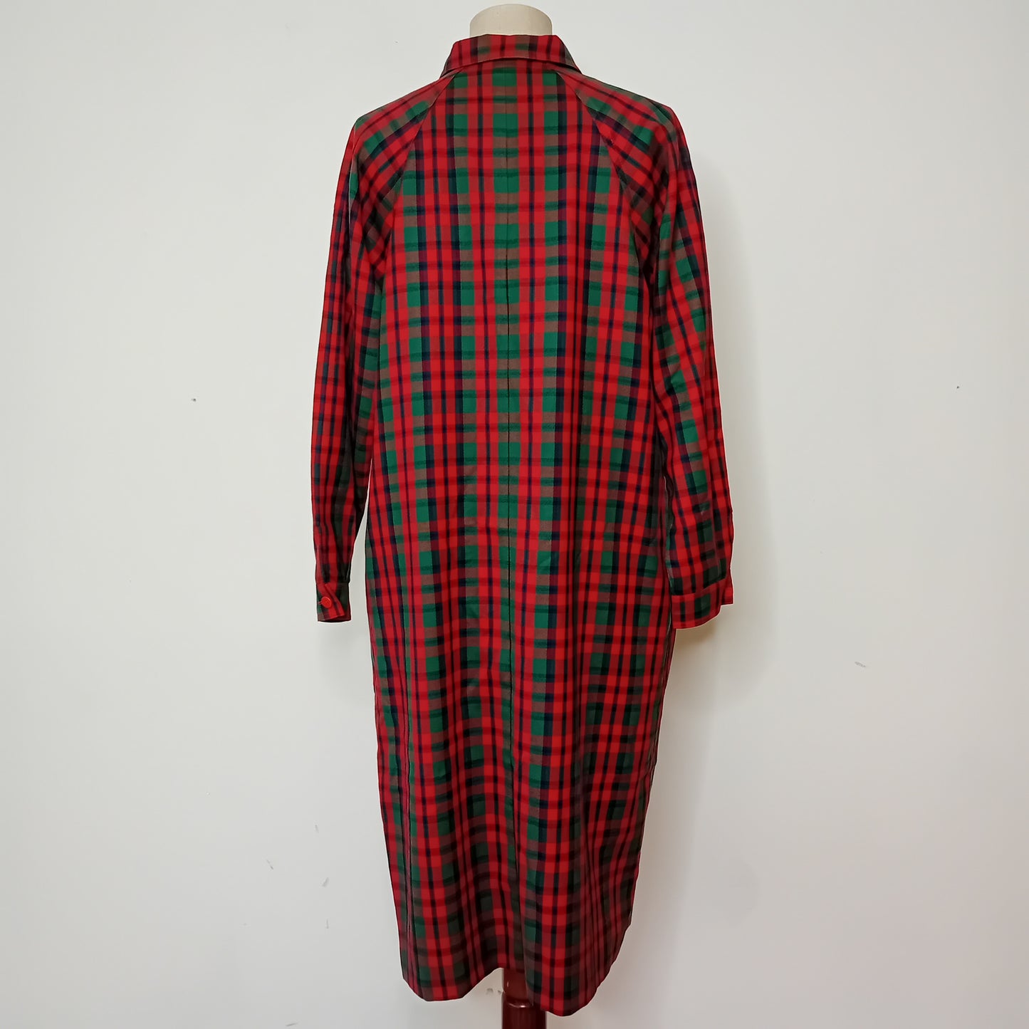 Abito vintage Marzotto