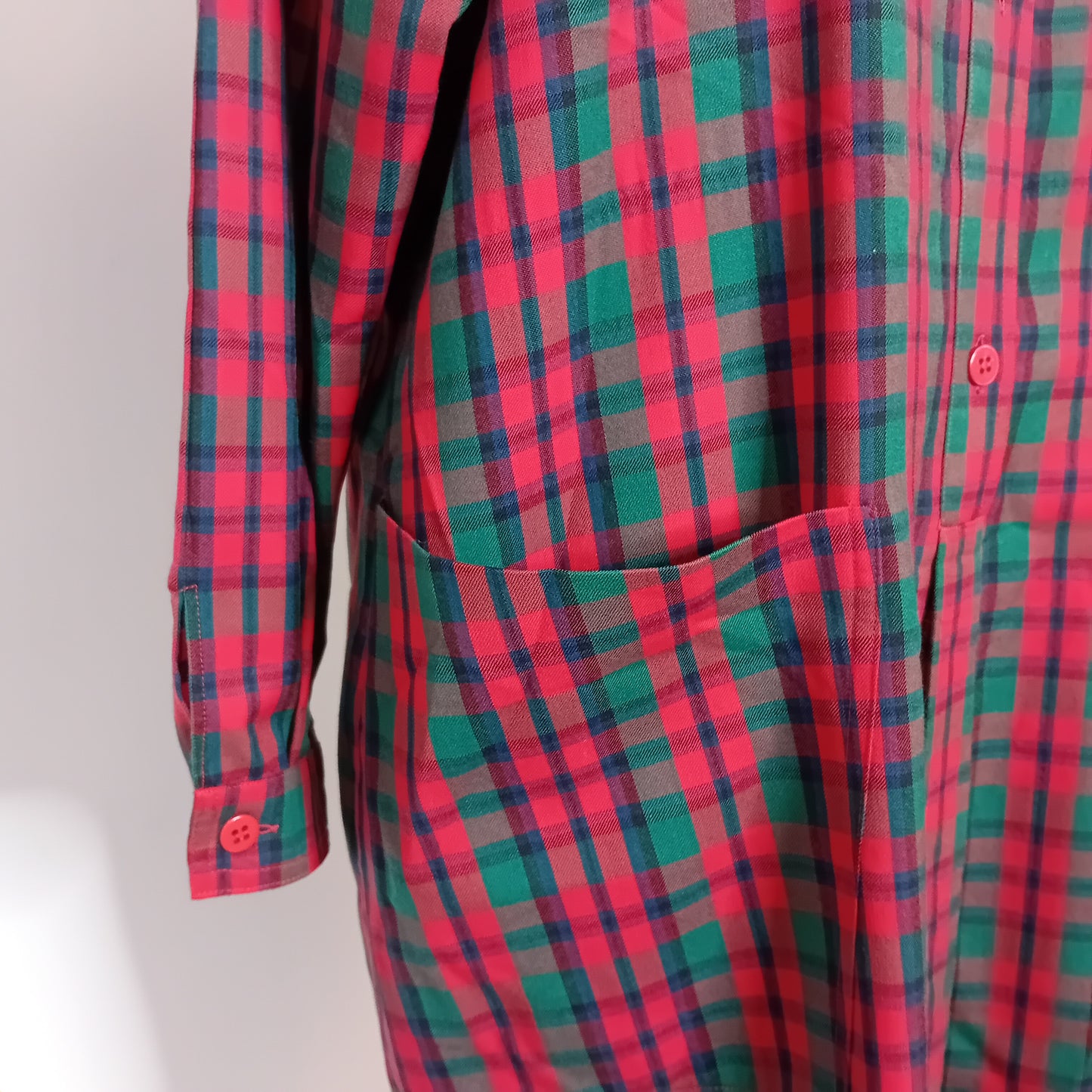 Abito vintage Marzotto