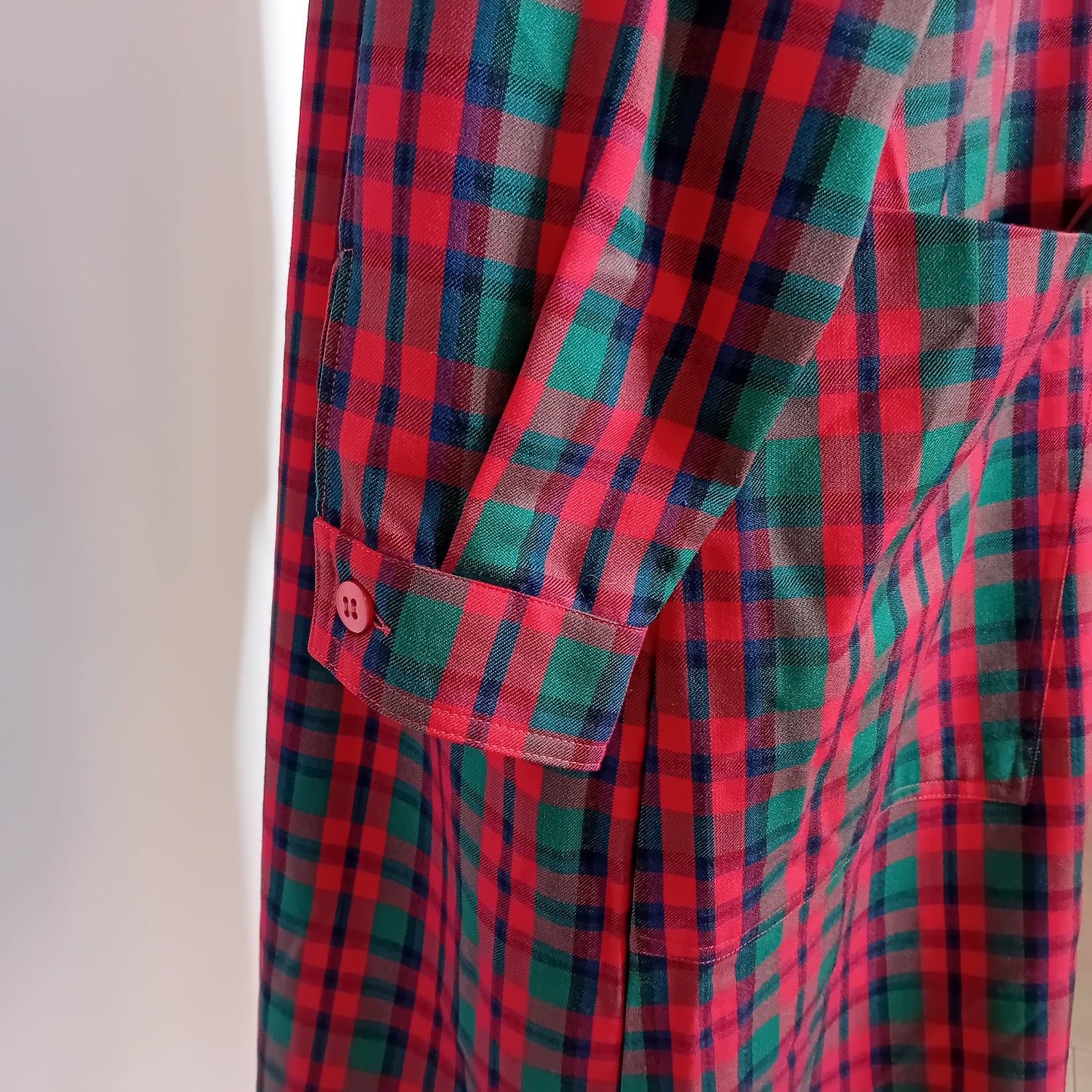 Abito vintage Marzotto