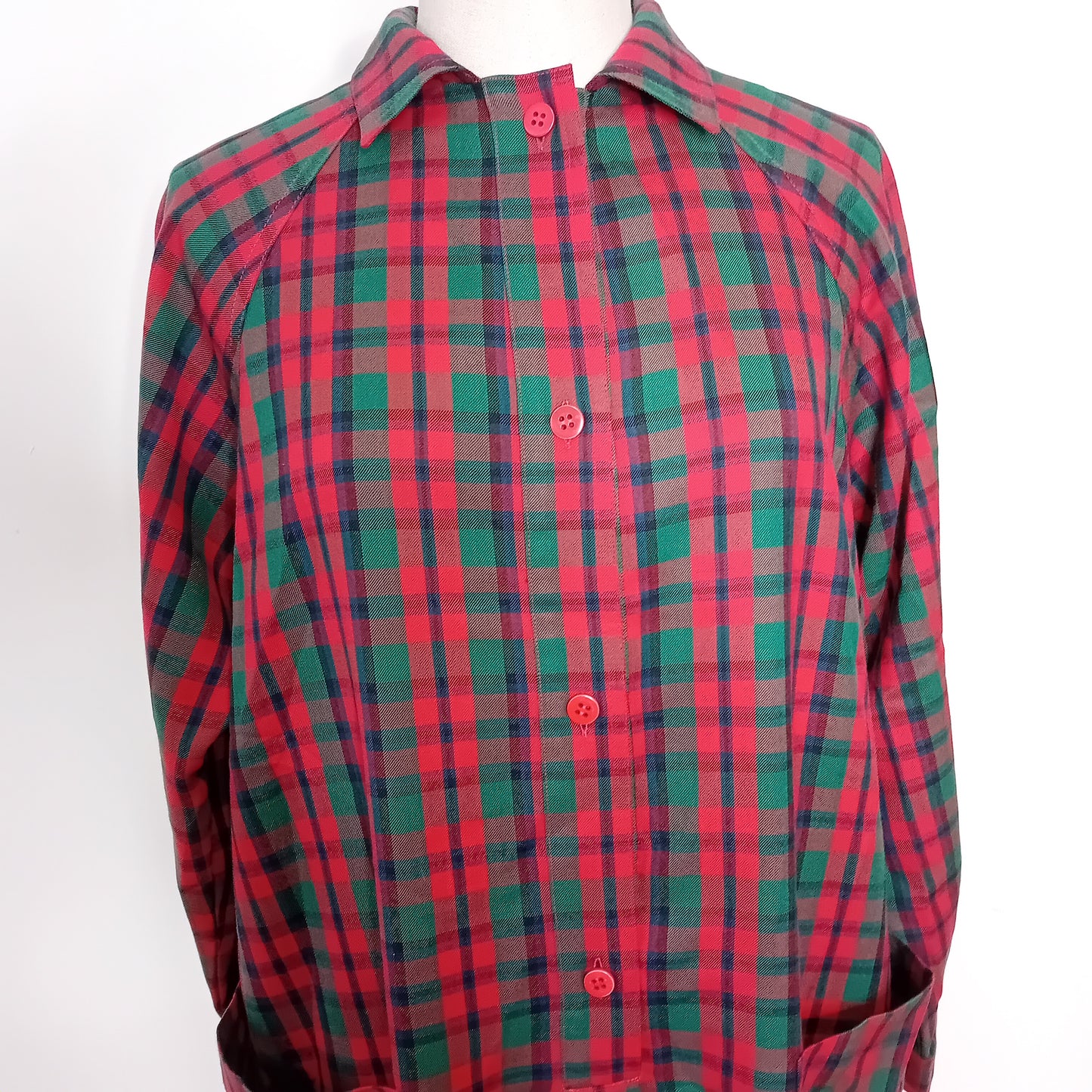Abito vintage Marzotto