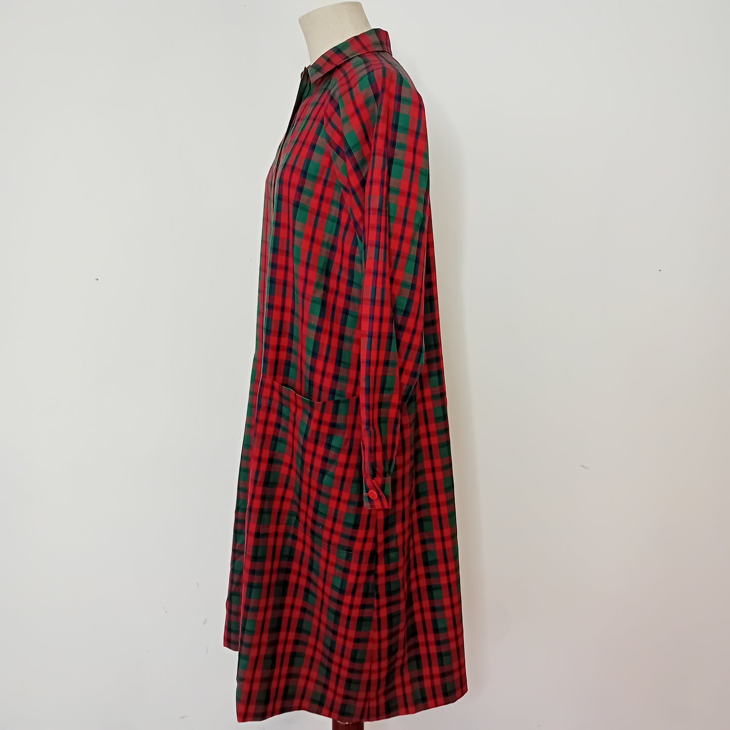 Abito vintage Marzotto