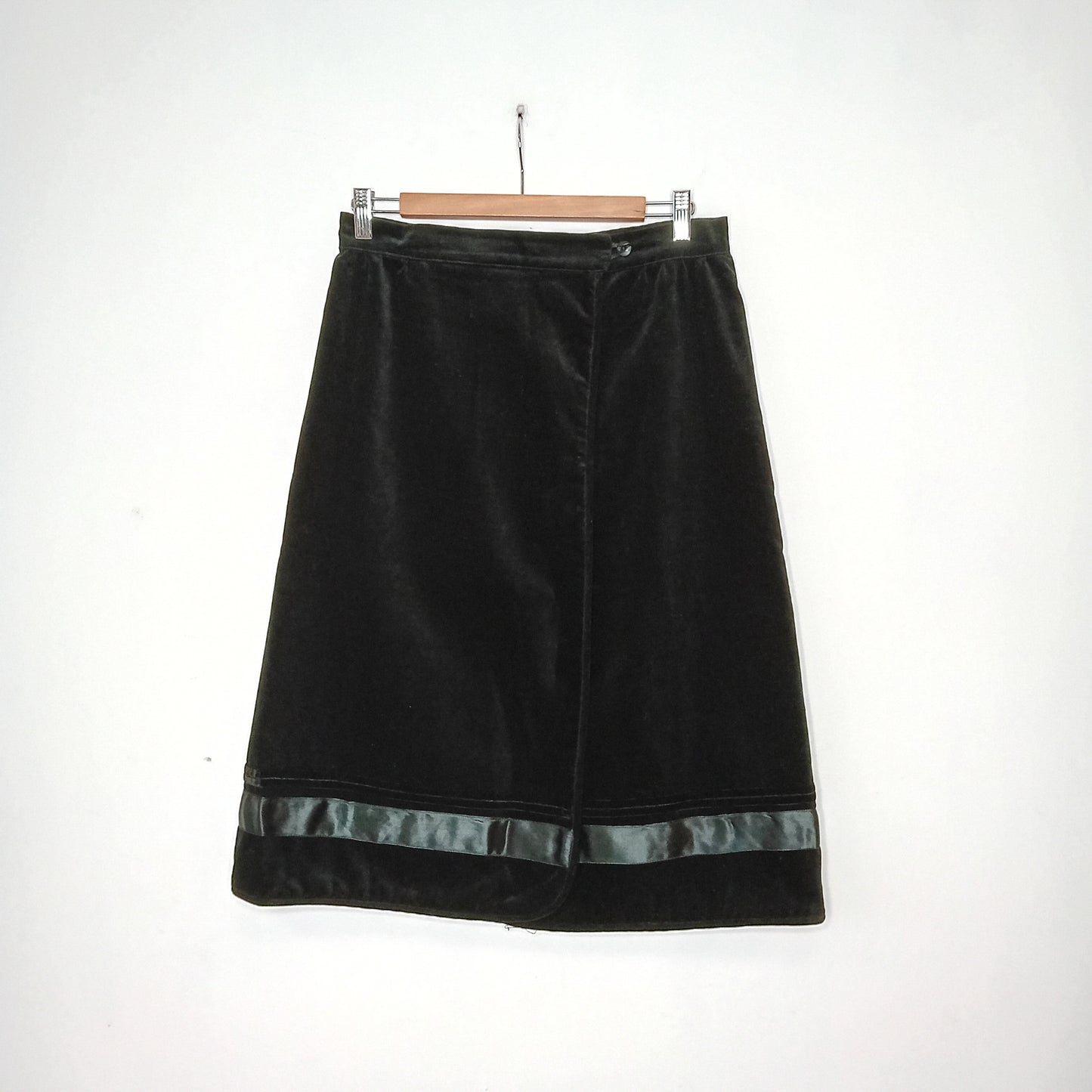 Gonna vintage VALENTINO MISS V