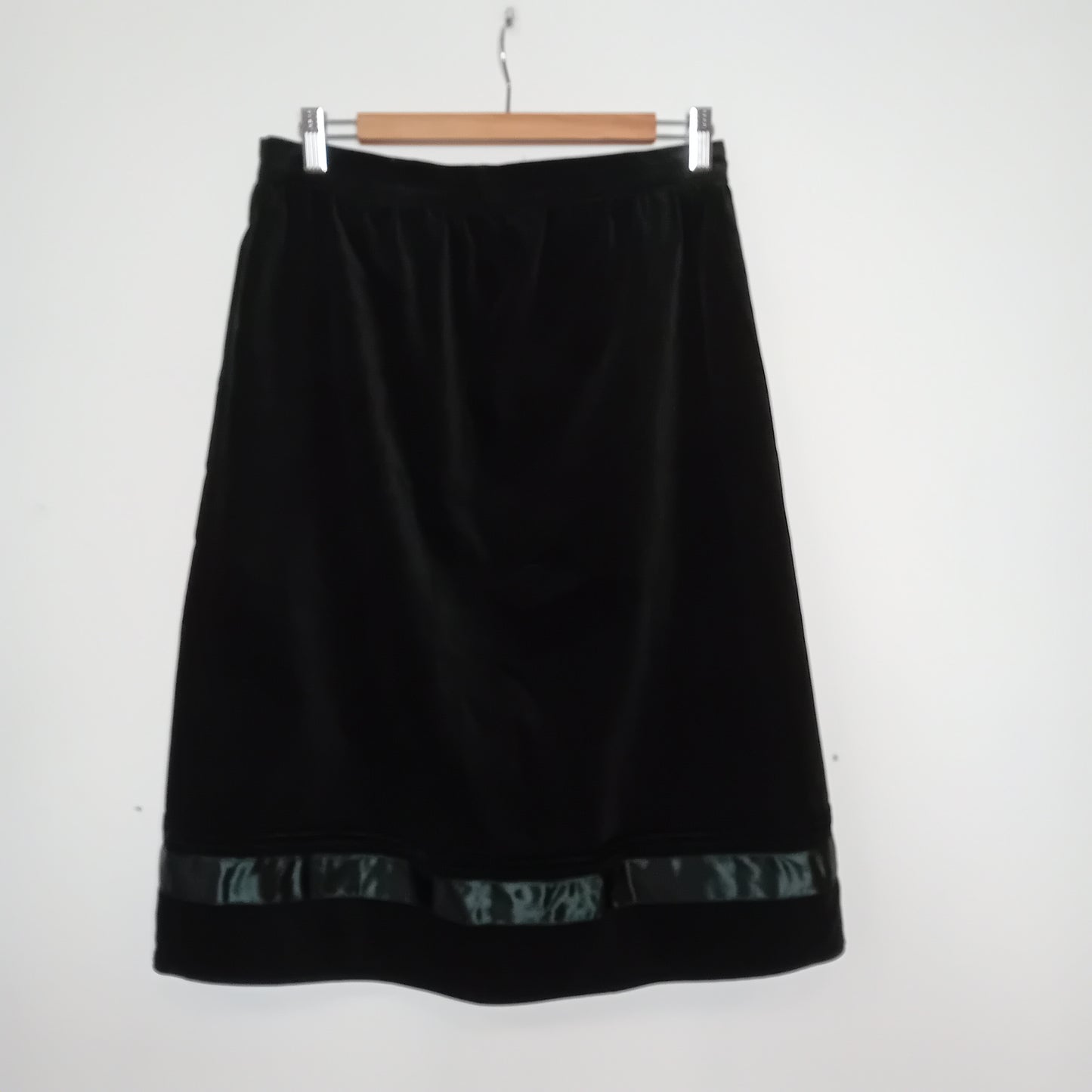 Gonna vintage VALENTINO MISS V