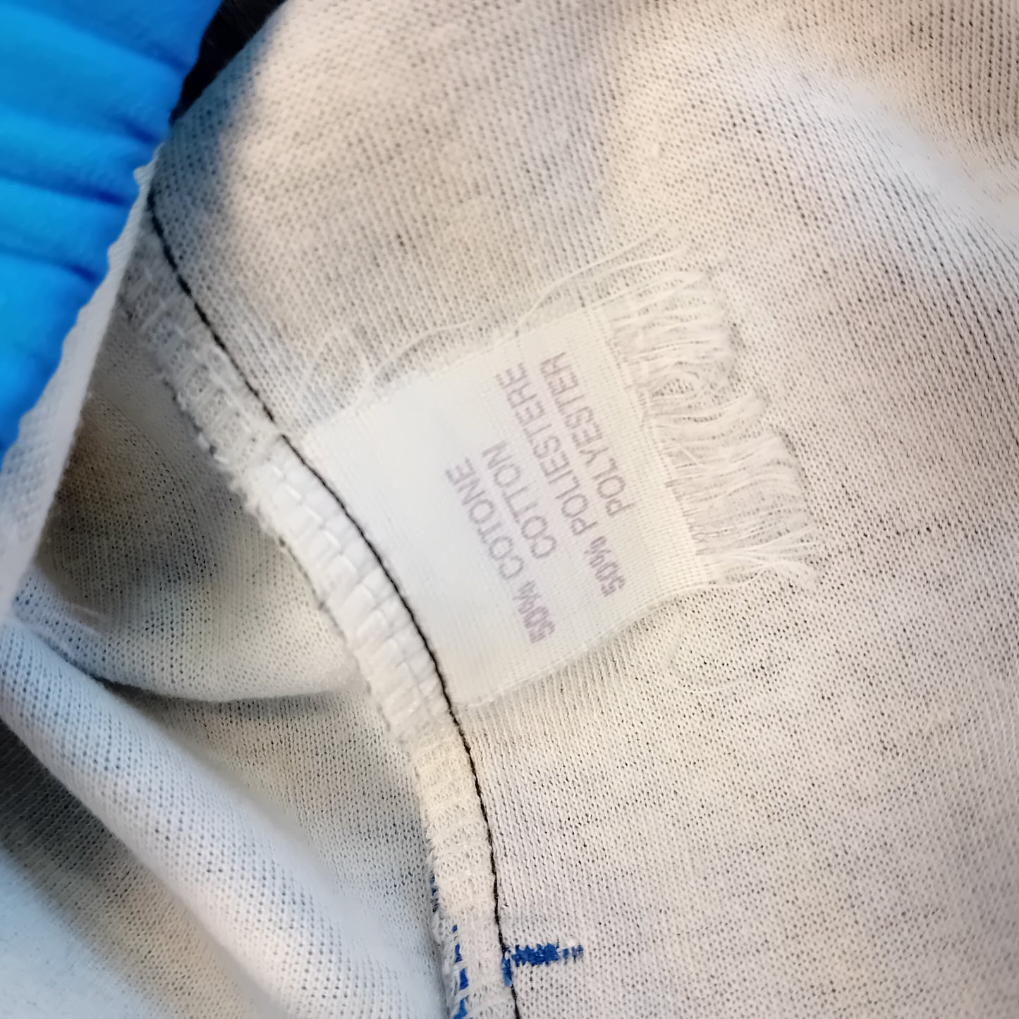 T-shirt VINTAGE Atala