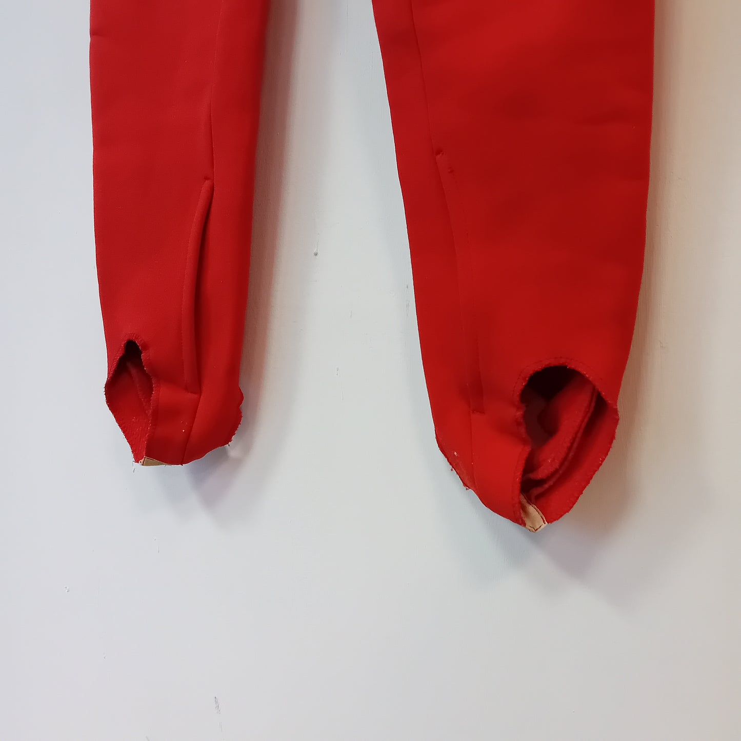 Pantalone VINTAGE Valentino Sport