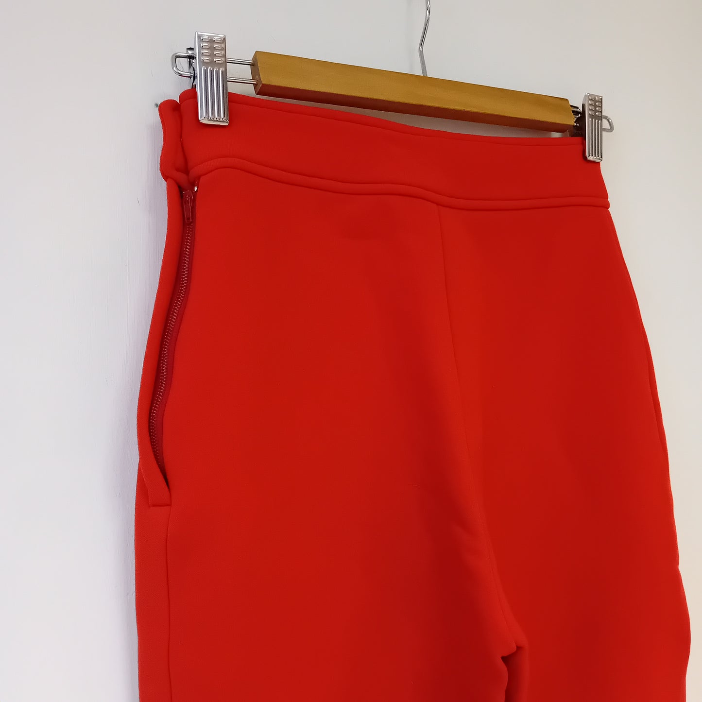 Pantalone VINTAGE Valentino Sport