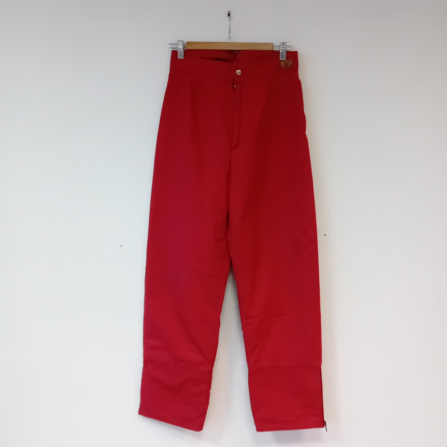 Pantalone VINTAGE Valentino Active Sport