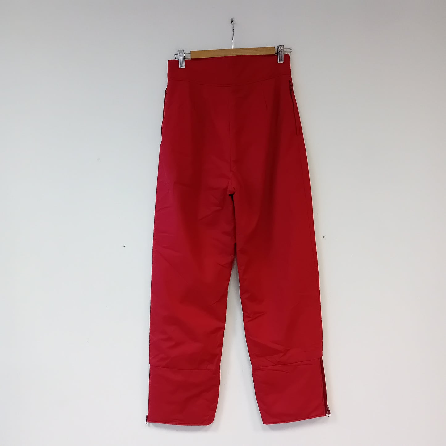 Pantalone VINTAGE Valentino Active Sport