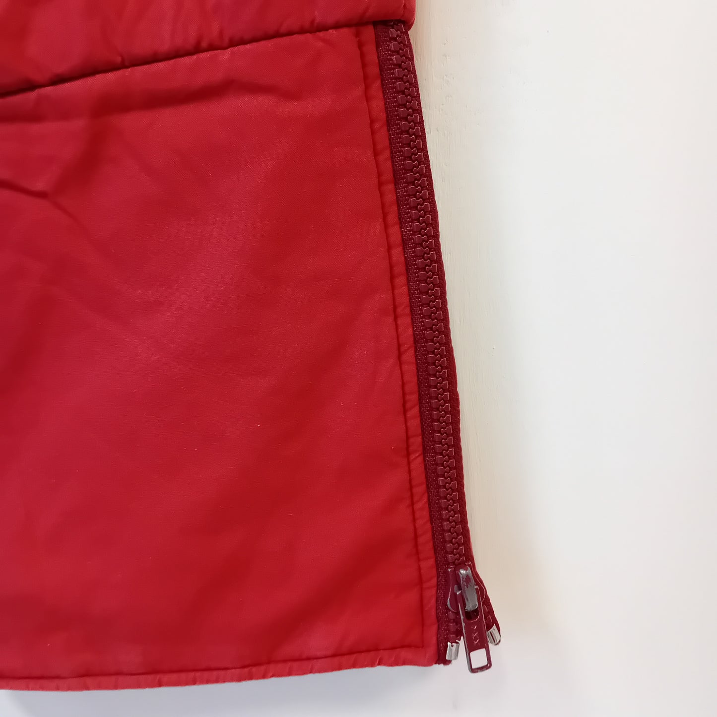 Pantalone VINTAGE Valentino Active Sport