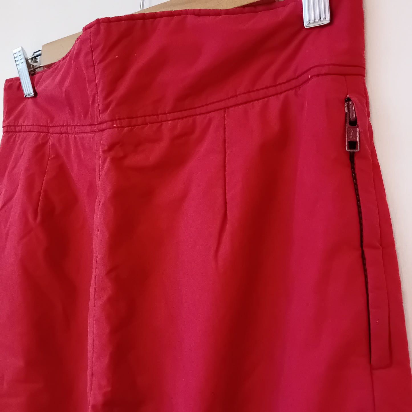 Pantalone VINTAGE Valentino Active Sport