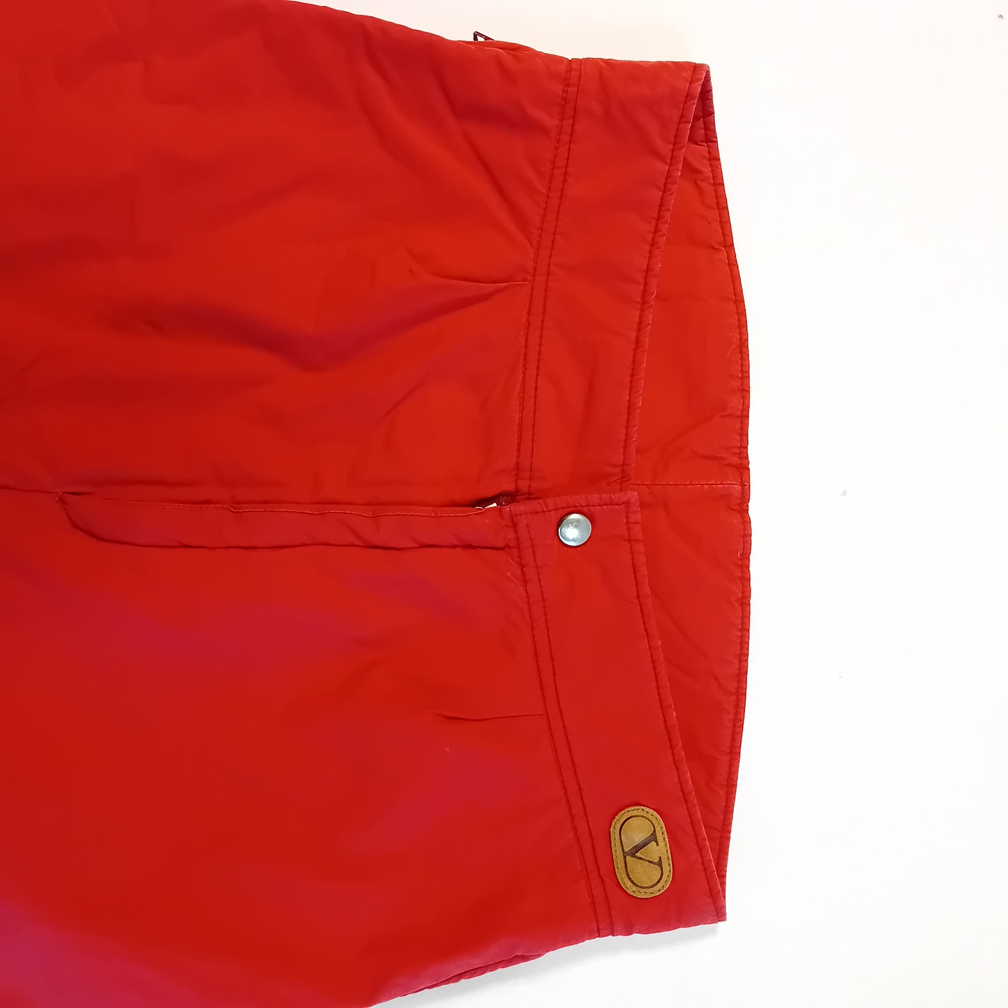 Pantalone VINTAGE Valentino Active Sport