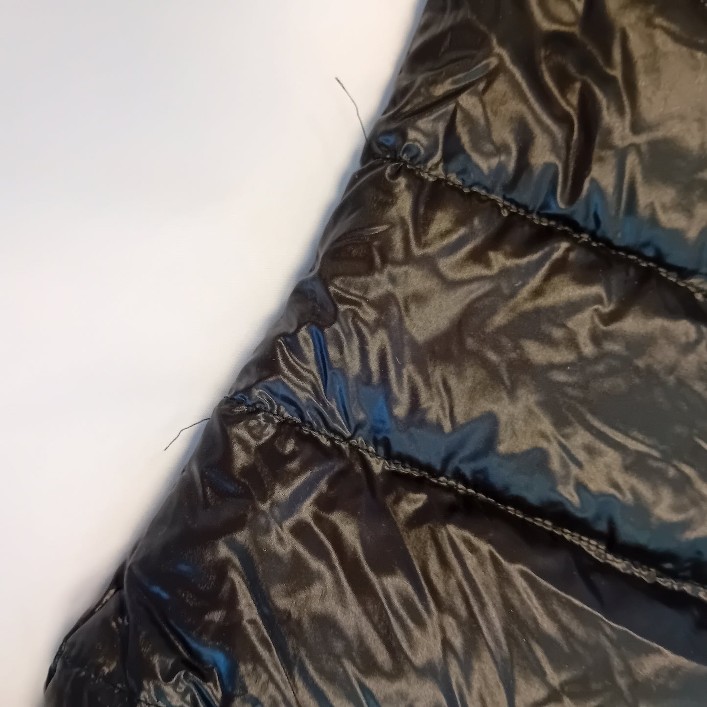 Piumino Moncler