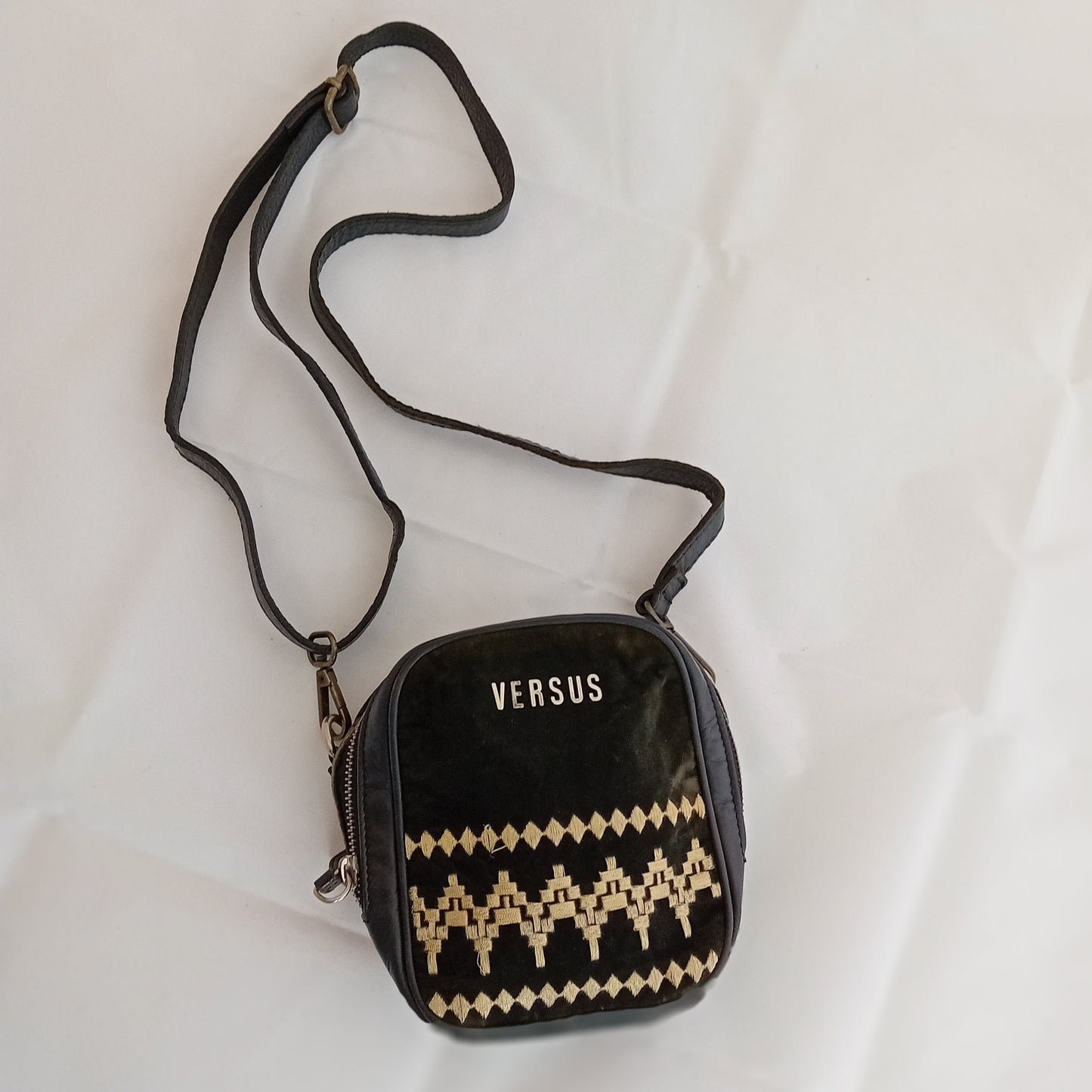 Versus Bag