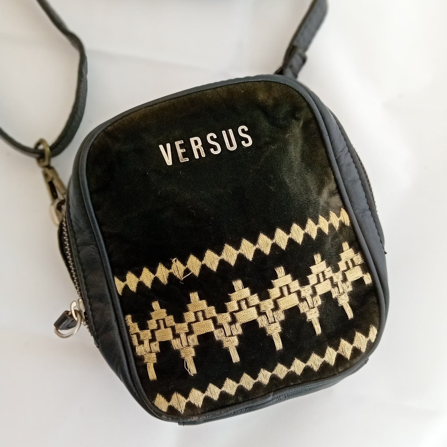 Versus Bag