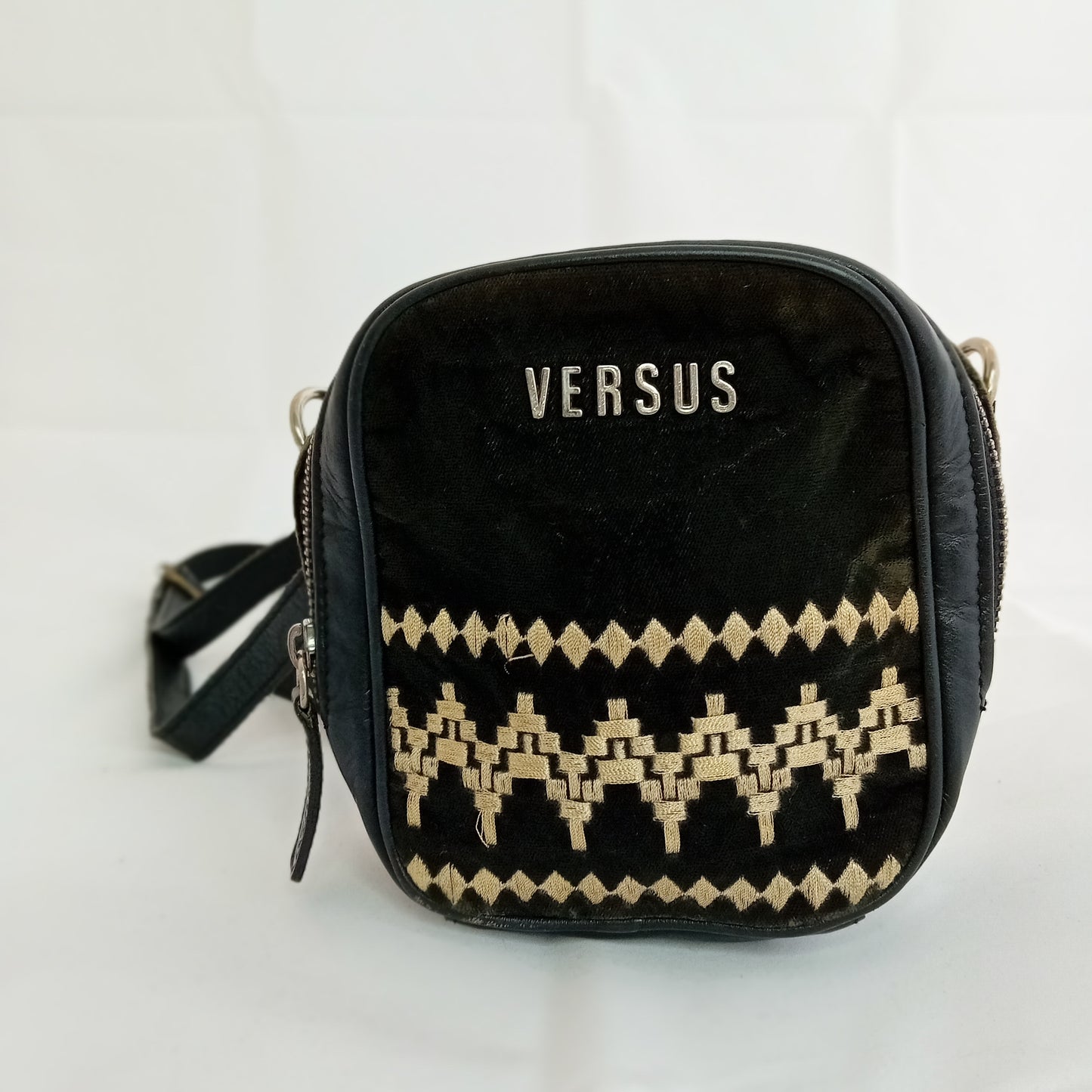 Versus Bag