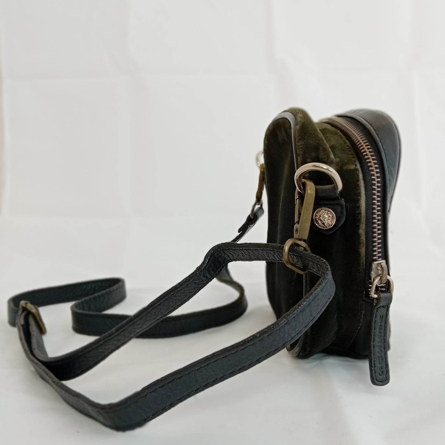 Versus Bag