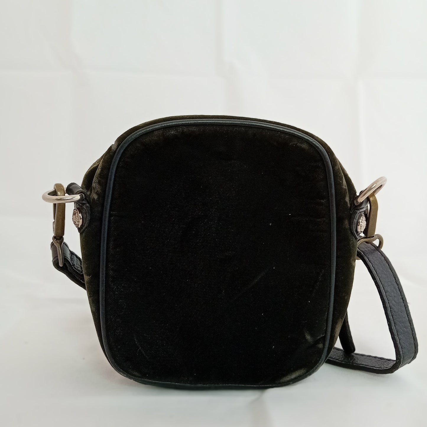 Versus Bag