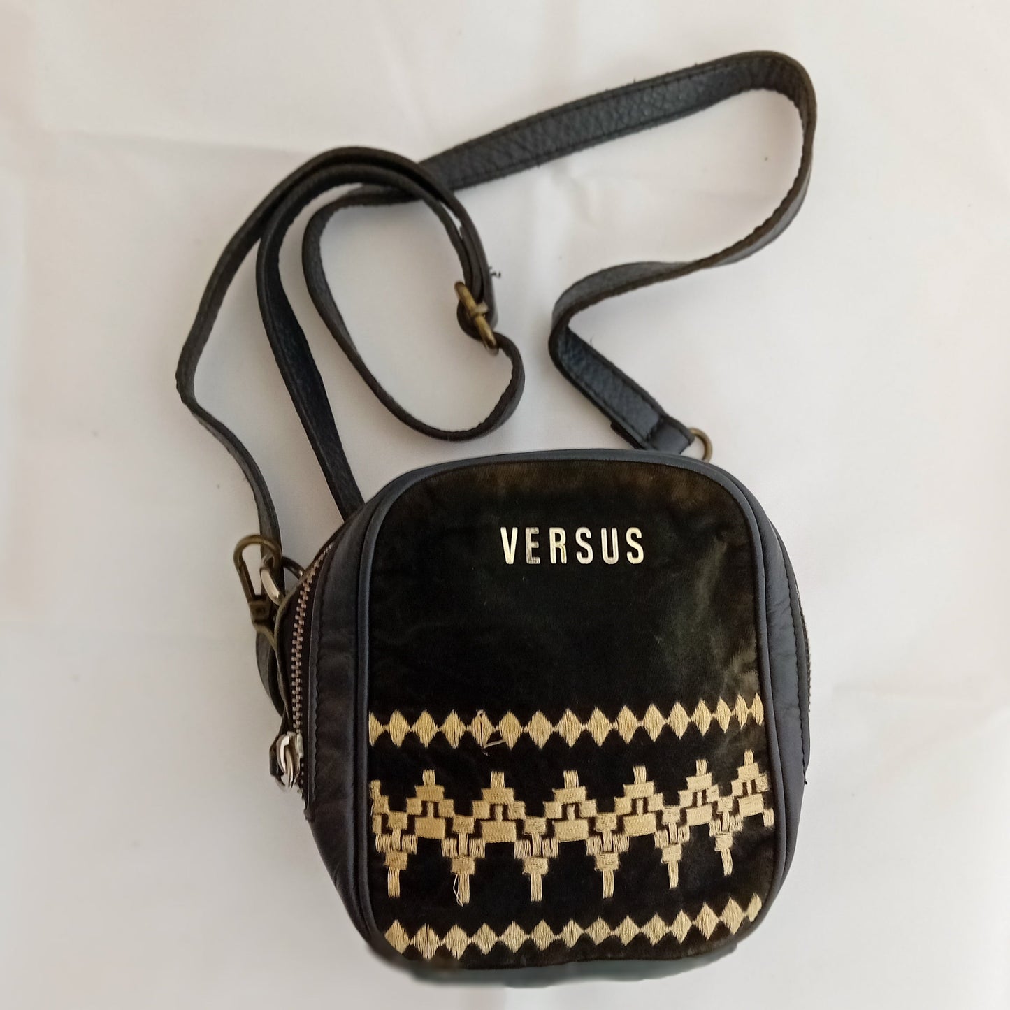 Versus Bag