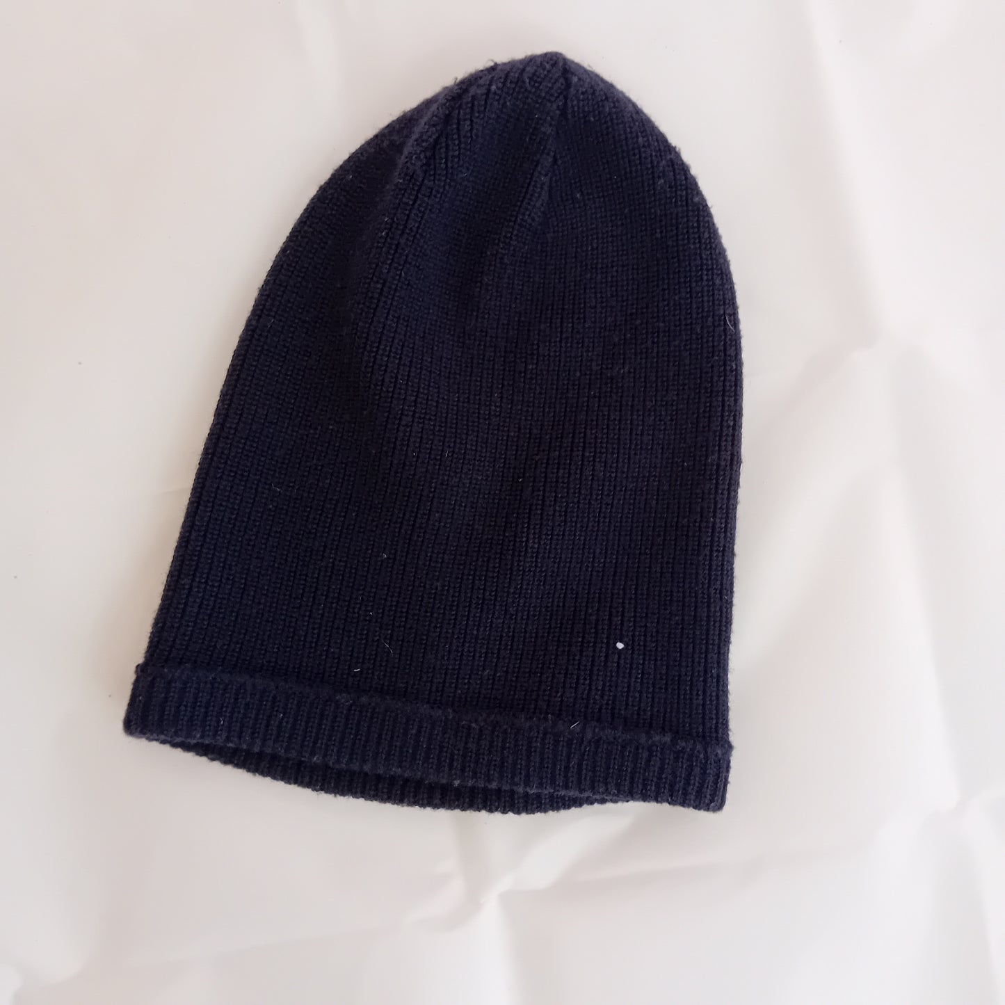 Cappello Lacoste